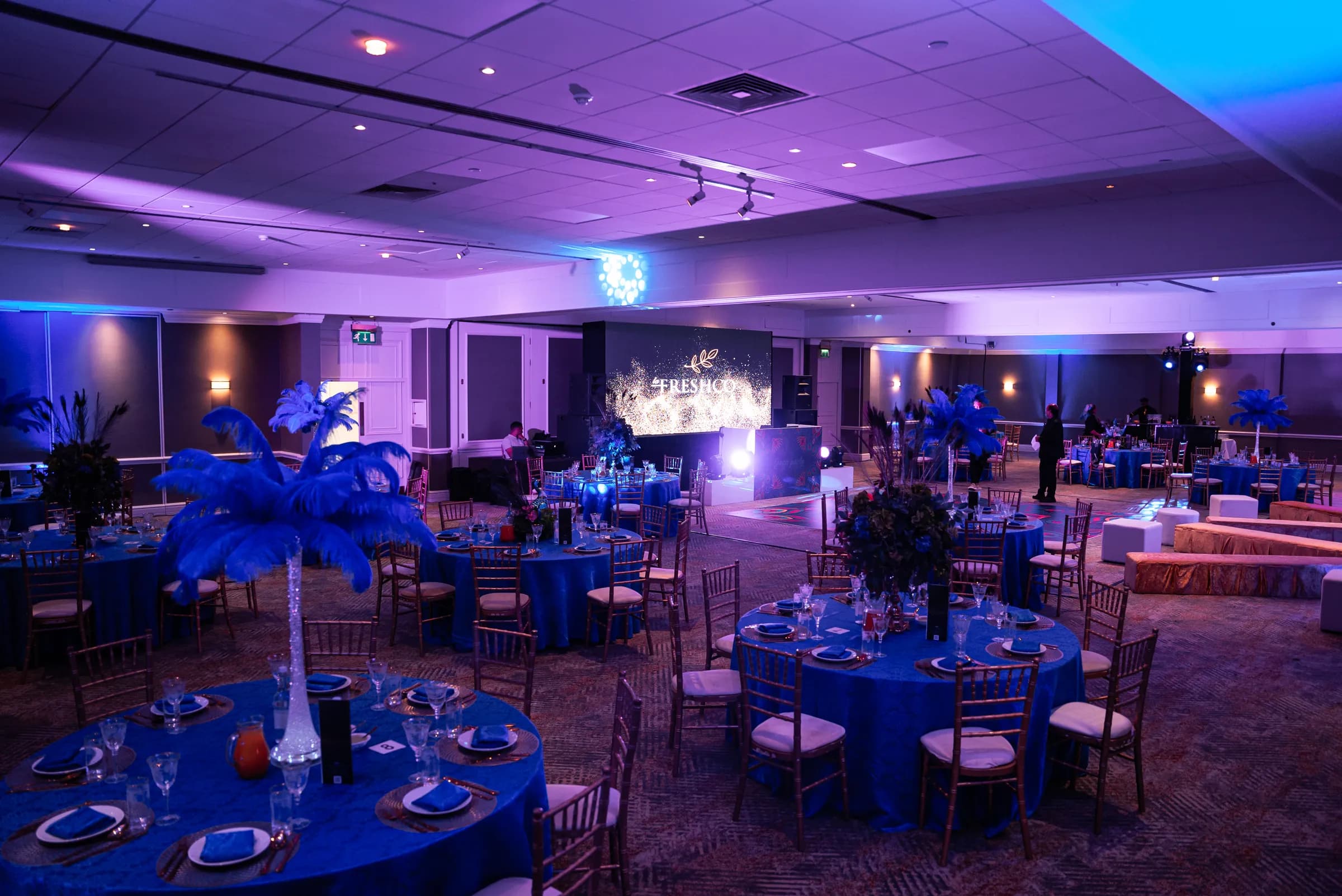 Marriott Windsor