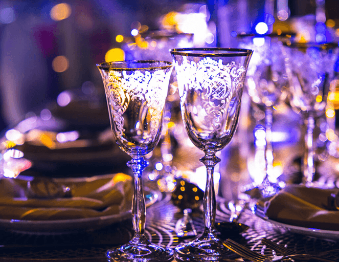 Event Management photo