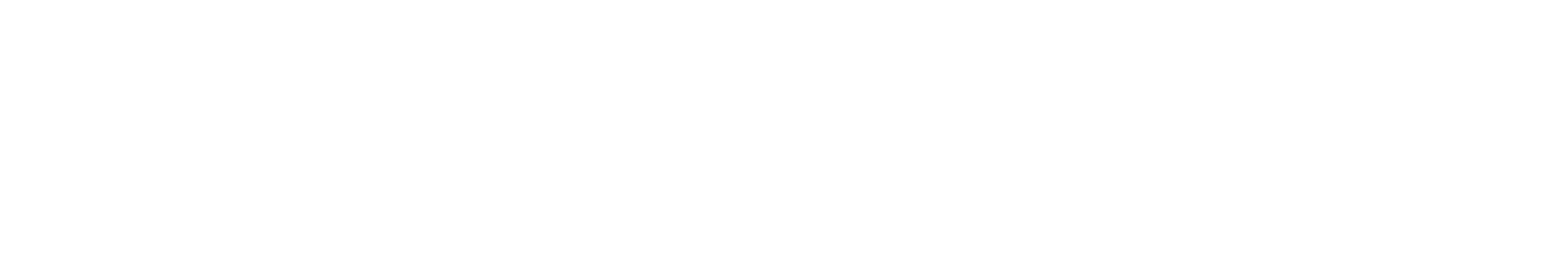 La Freshco