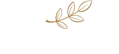 La Freshco