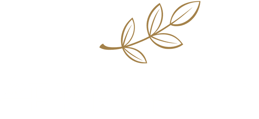La Freshco Logo