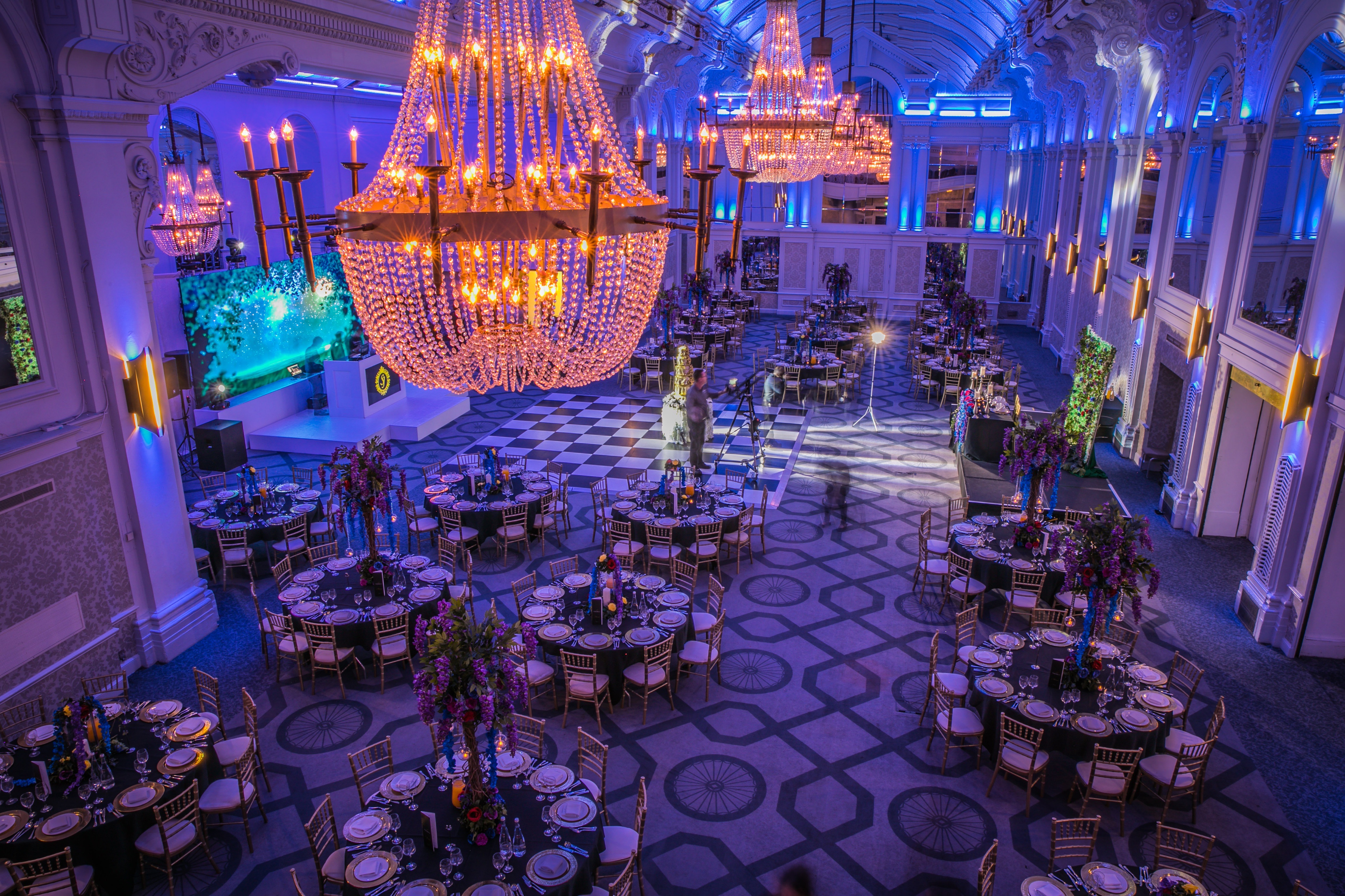 de-vere-grand-connaught-rooms - ASG_0760