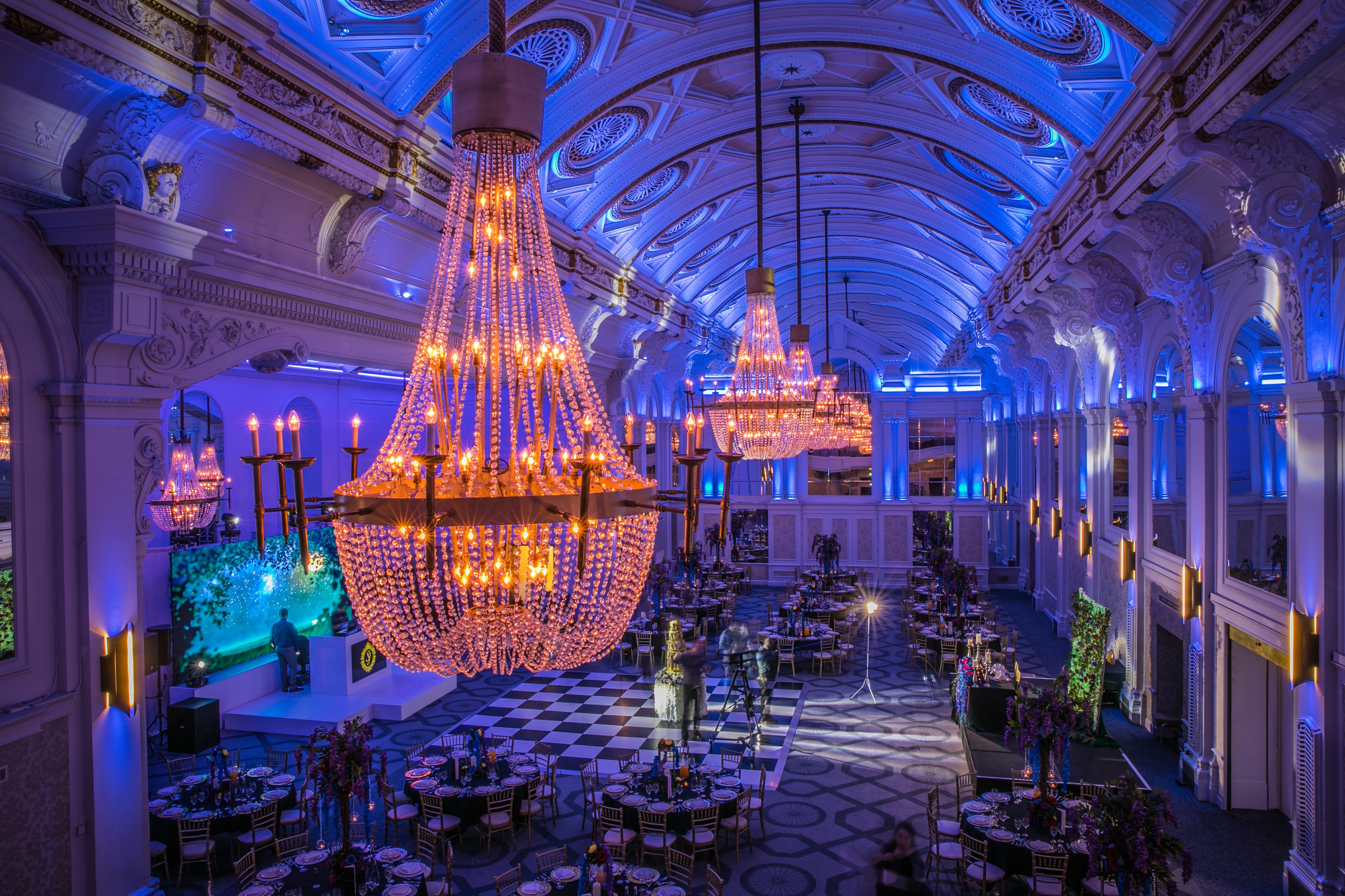 de-vere-grand-connaught-rooms - ASG_0761