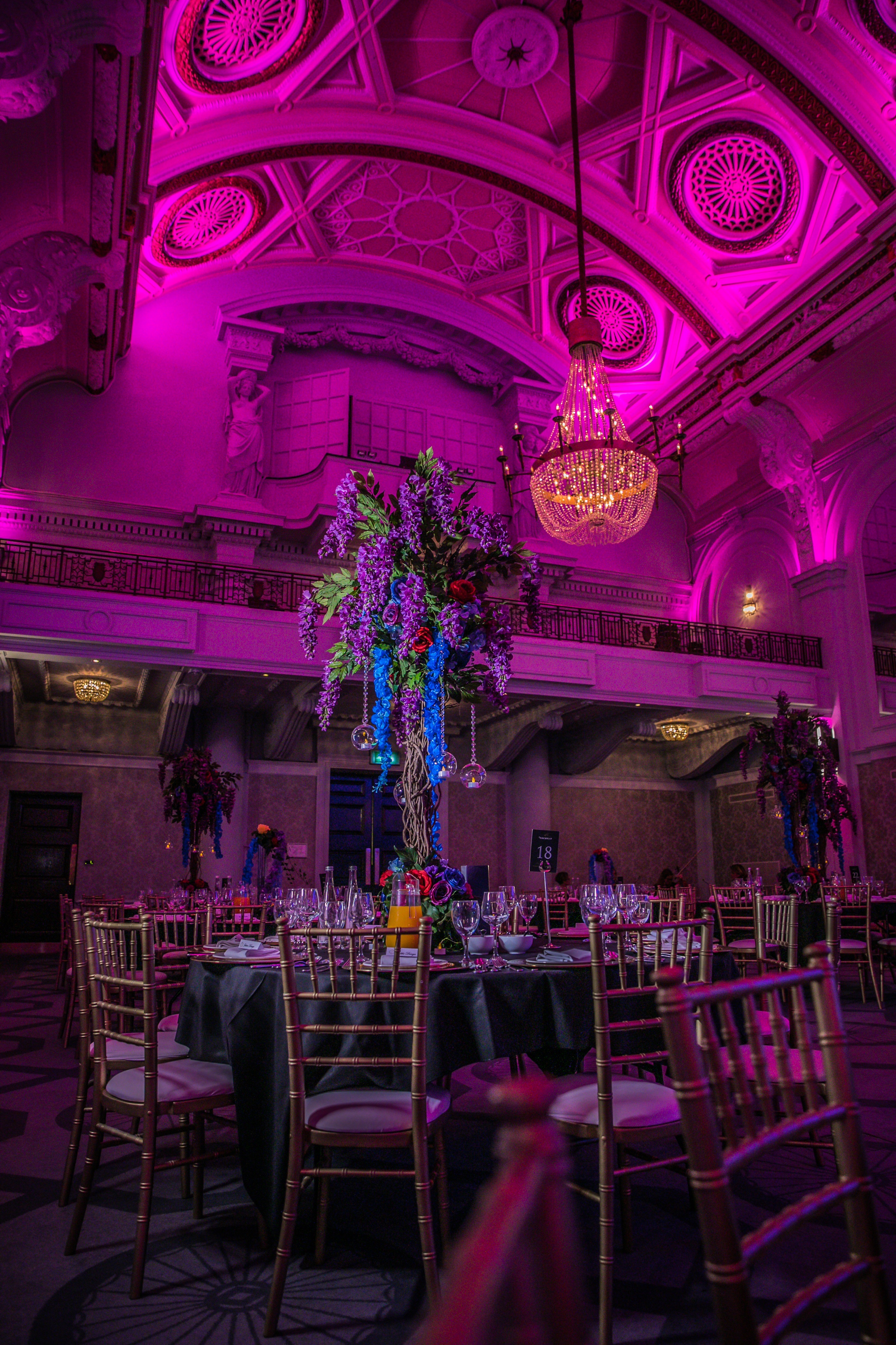de-vere-grand-connaught-rooms - ASG_0950
