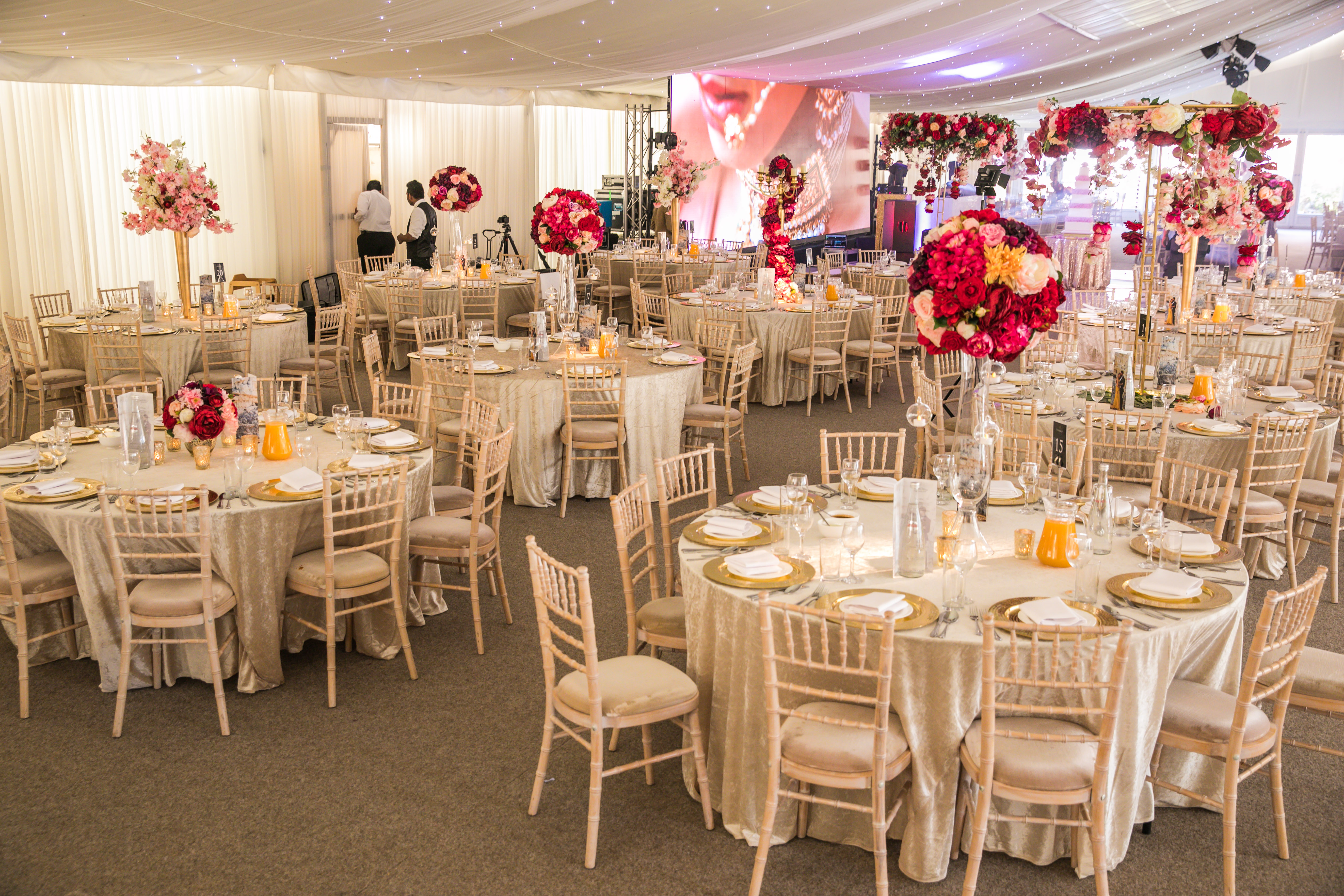 ditton-manor - ASG_0026
