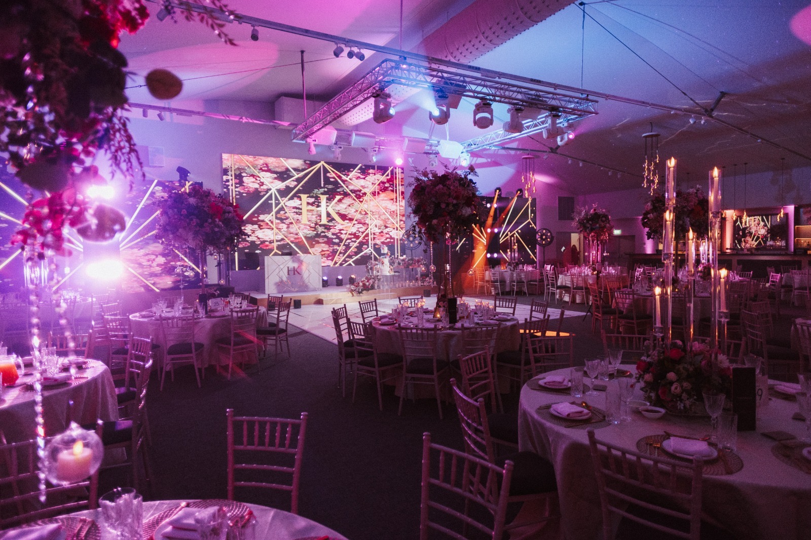easthampstead-park - b66a49b8-32bd-4a60-ac40-35e4d1c27386