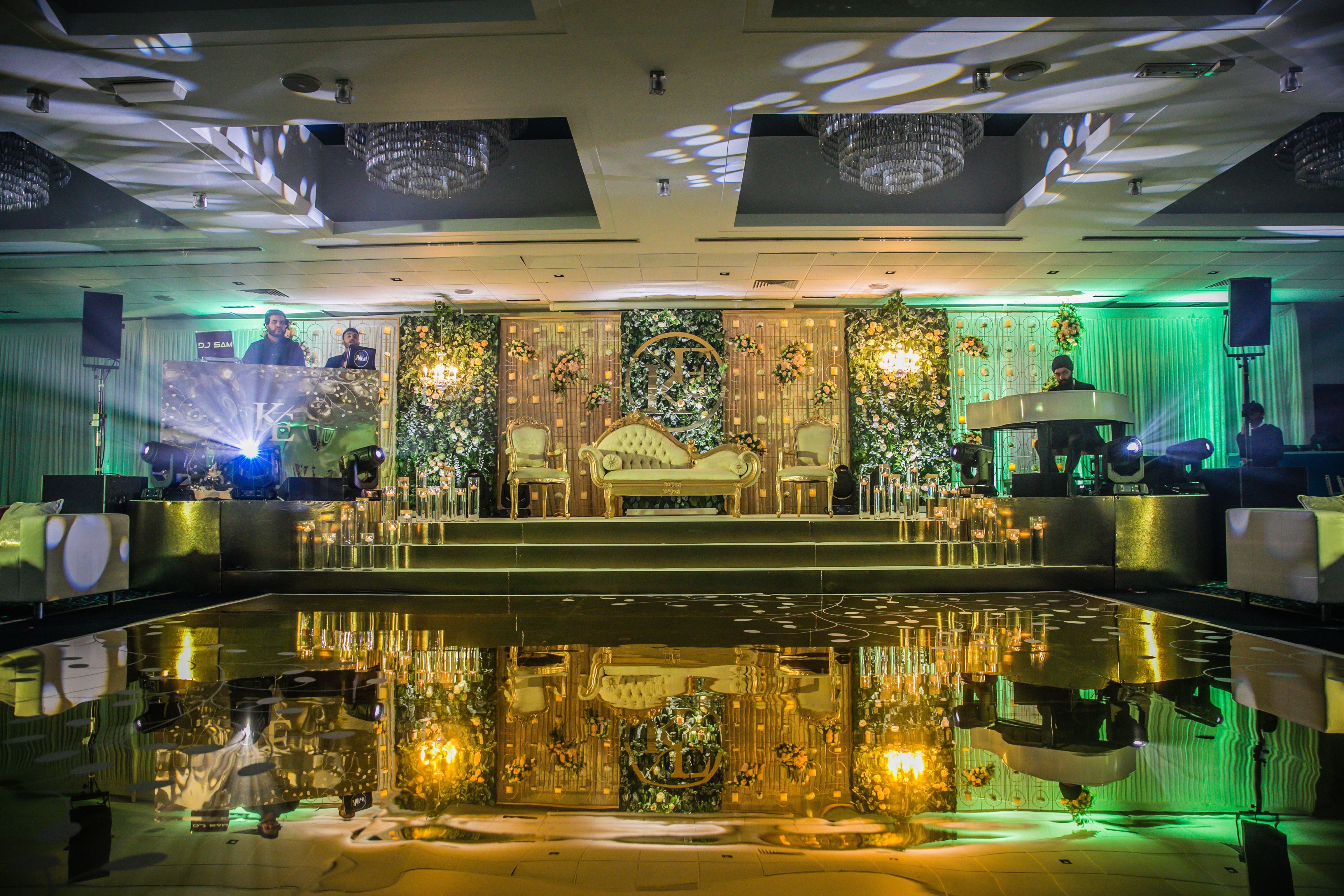 marriott-renaissance-london-heathrow - ASG_4621