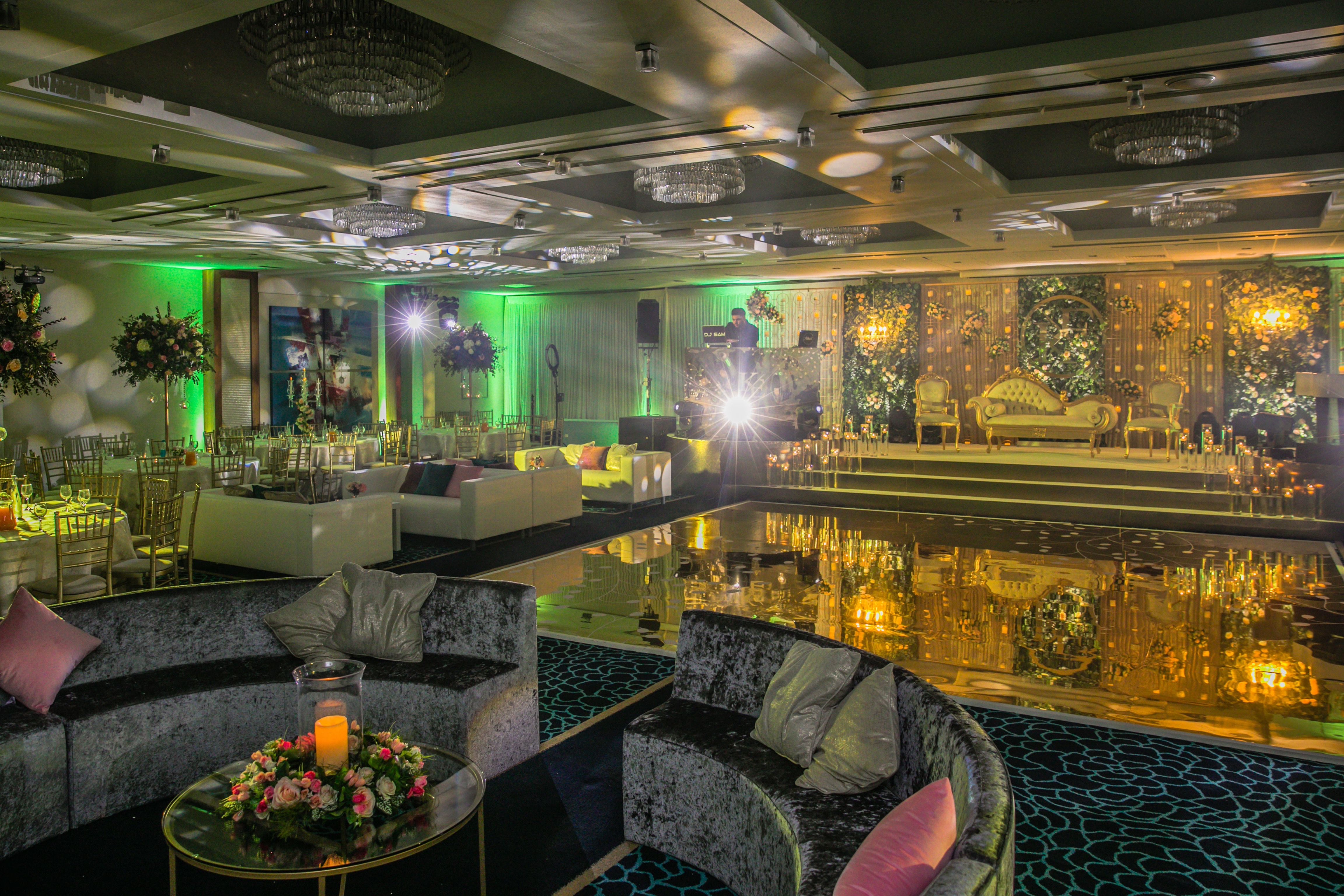 marriott-renaissance-london-heathrow - ASG_4652