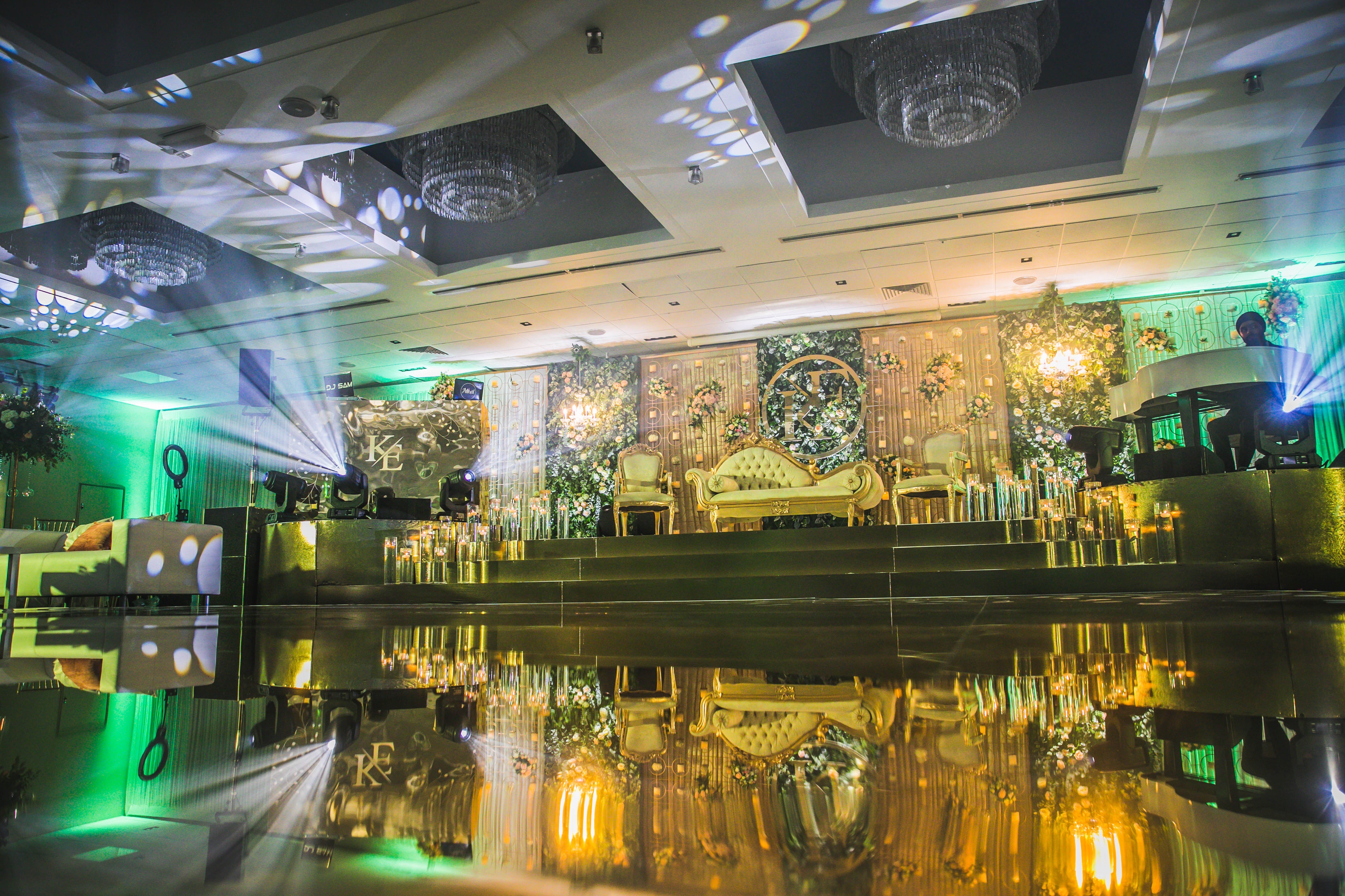 marriott-renaissance-london-heathrow - ASG_4679