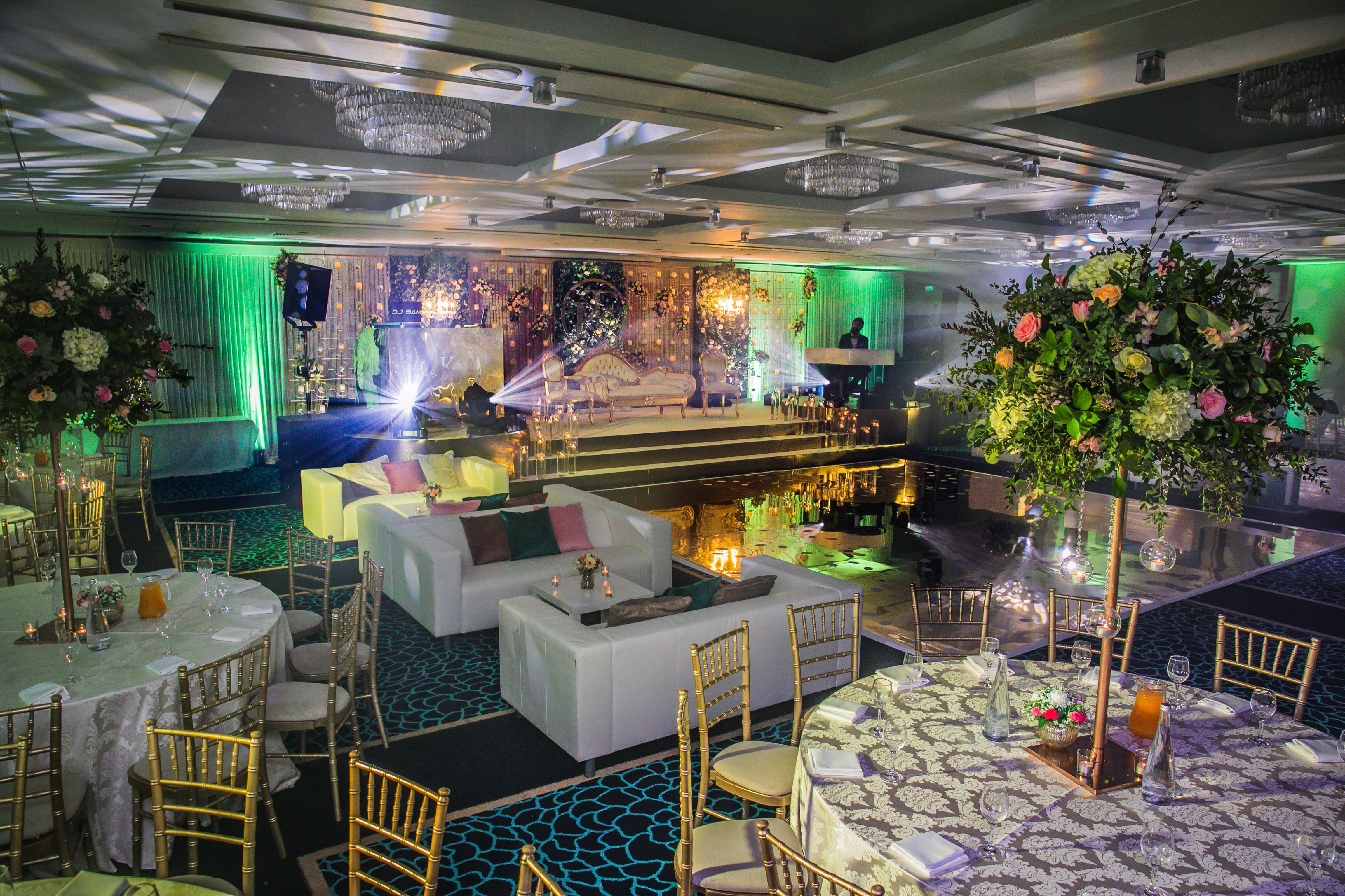 marriott-renaissance-london-heathrow - ASG_4691