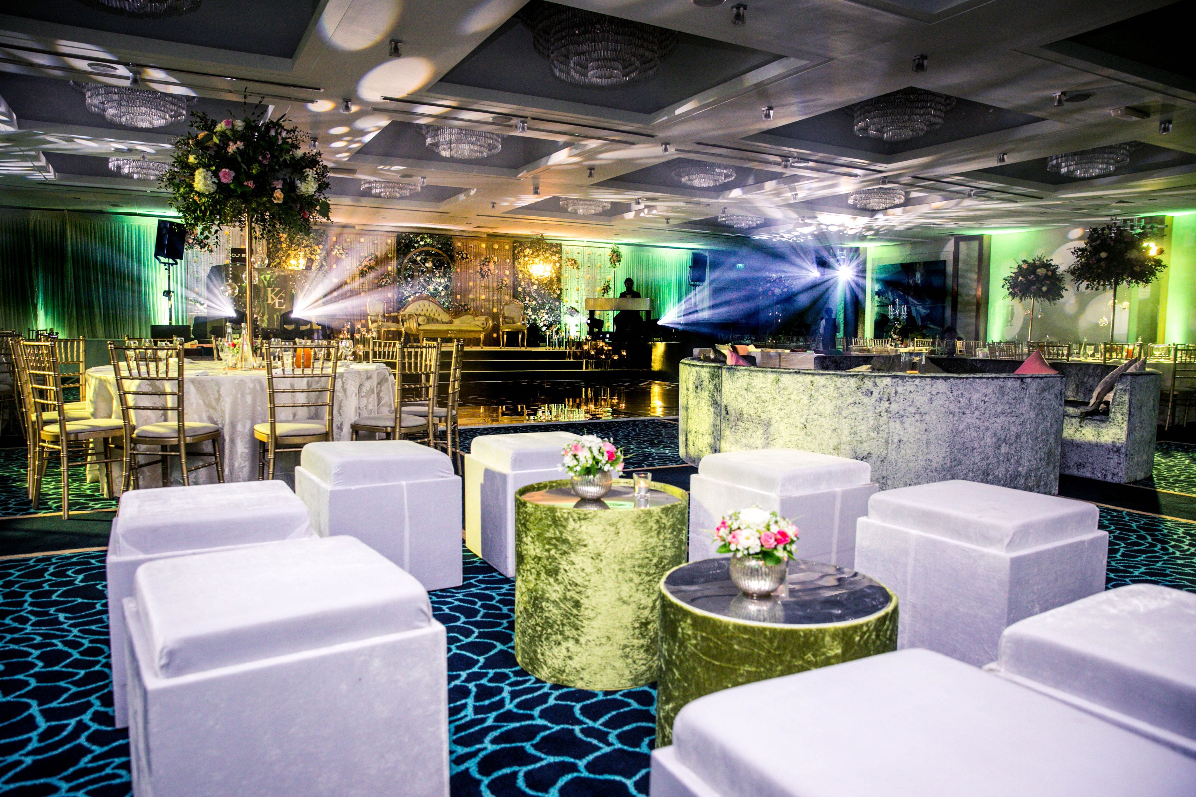 marriott-renaissance-london-heathrow - ASG_4702