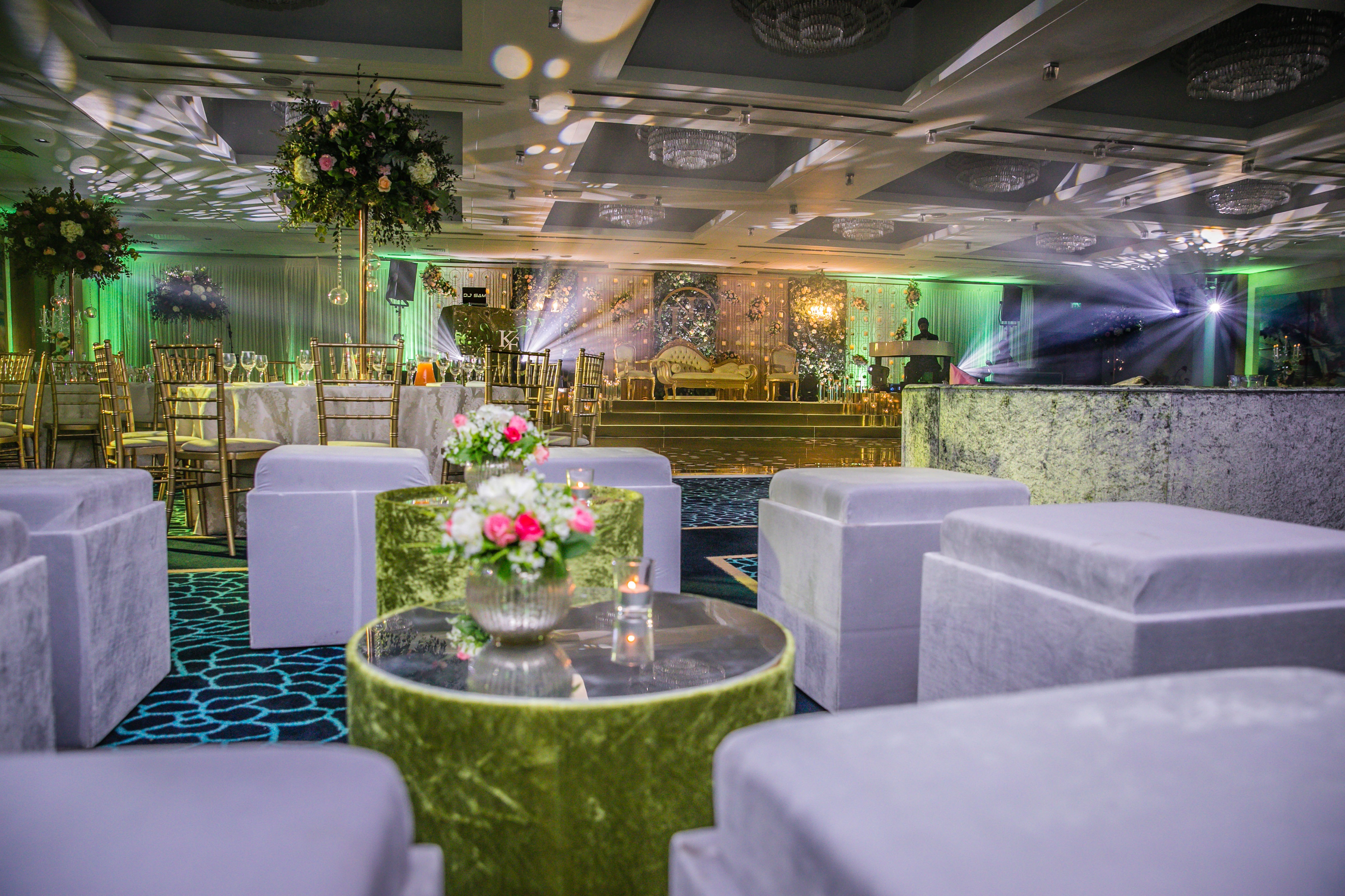 marriott-renaissance-london-heathrow - ASG_4709