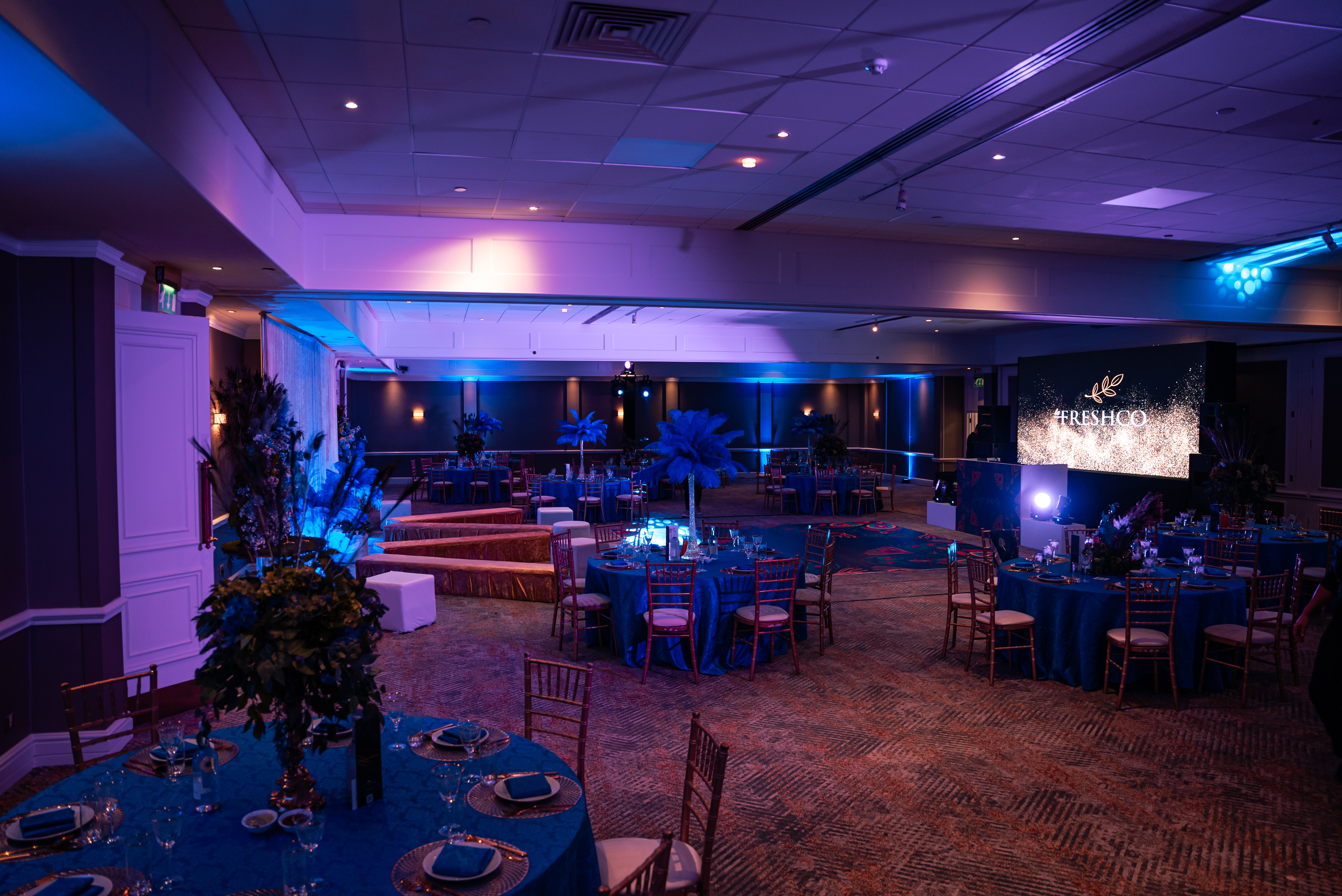 marriott-windsor - DSC01288