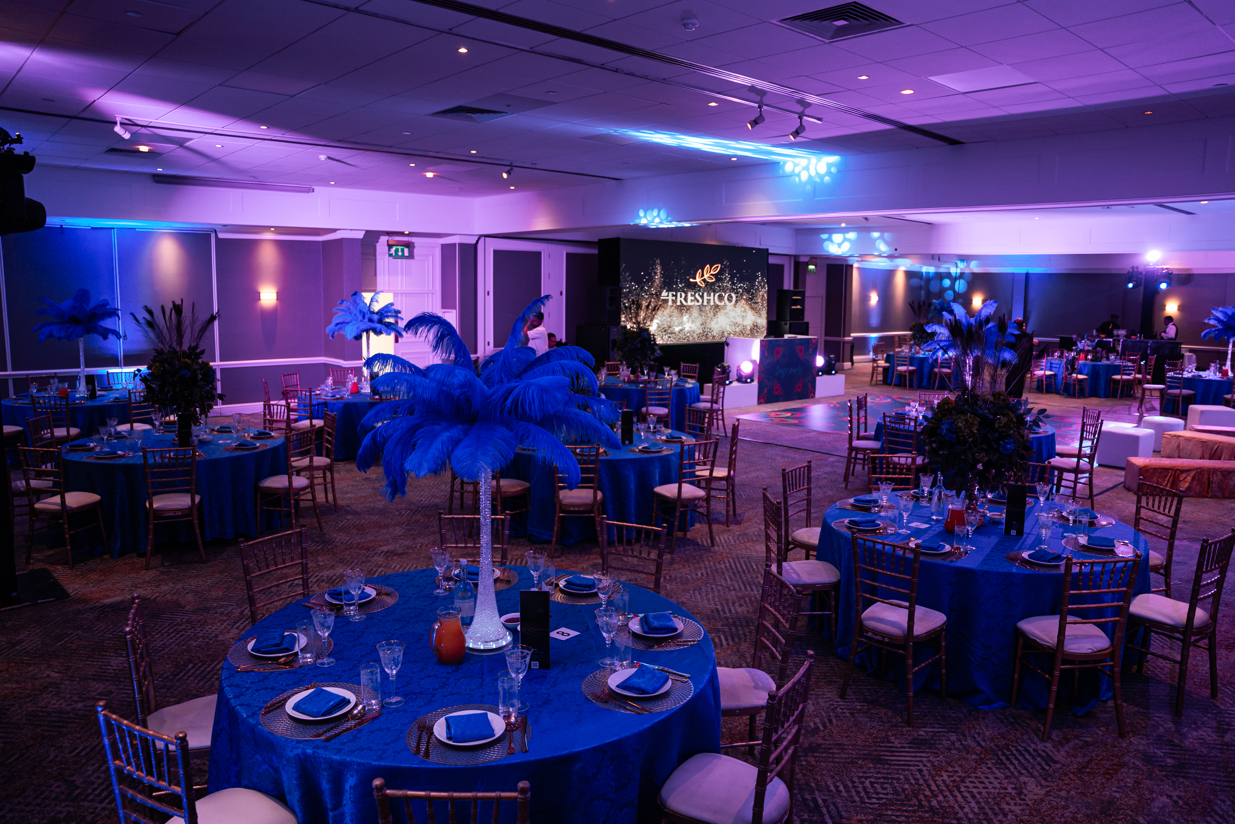 marriott-windsor - DSC01290