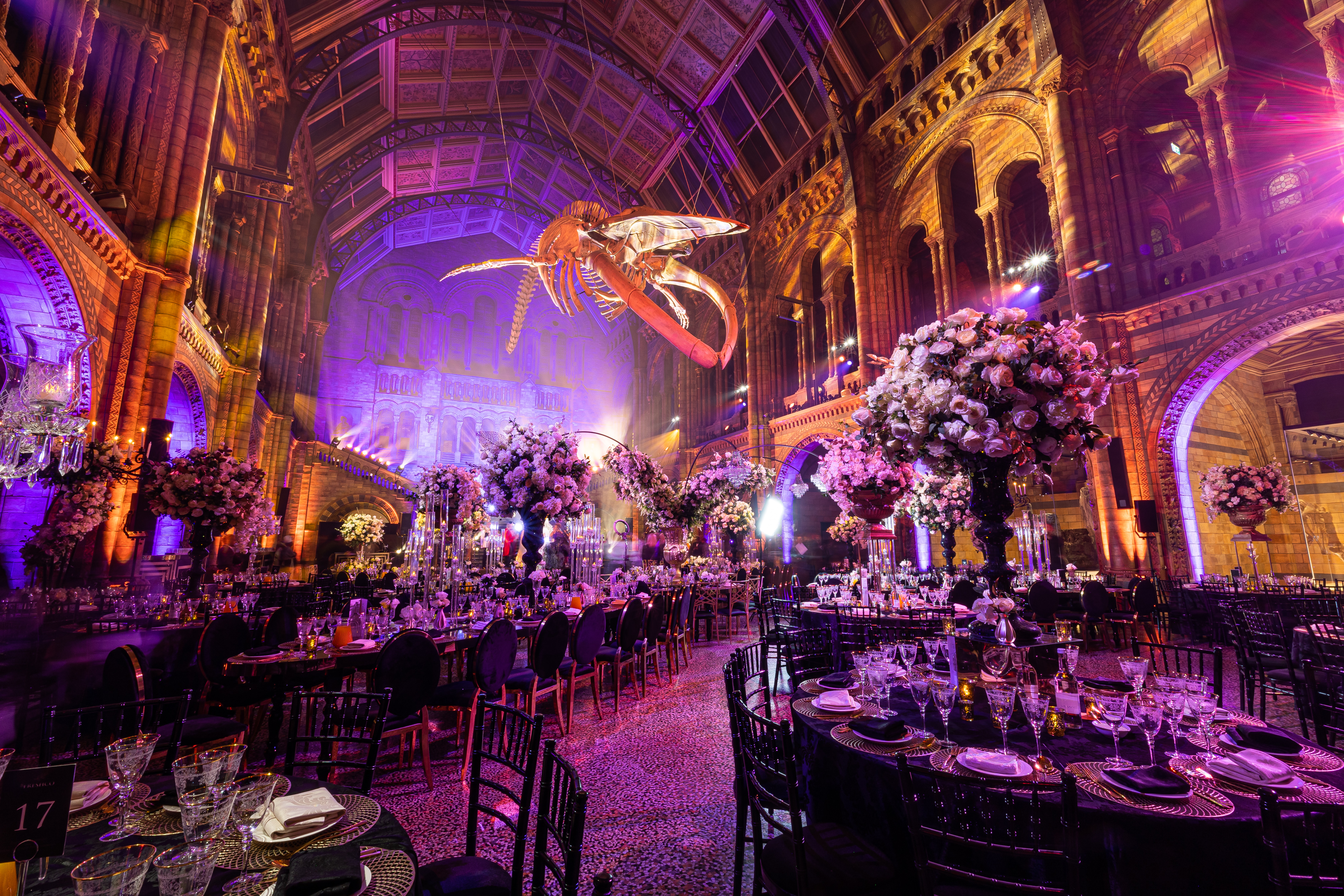 natural-history-museum - twobytwo_Kudos_NHM_Wedding-243