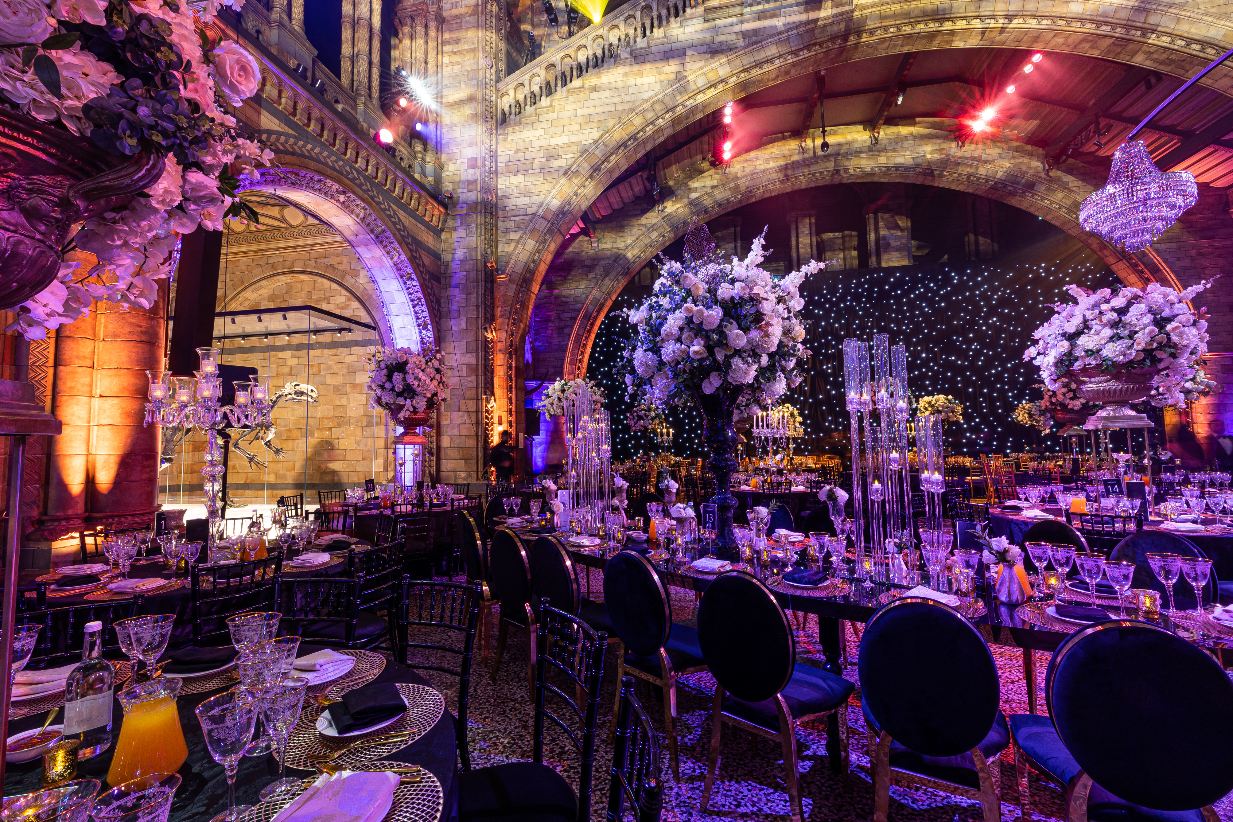 natural-history-museum - twobytwo_Kudos_NHM_Wedding-252