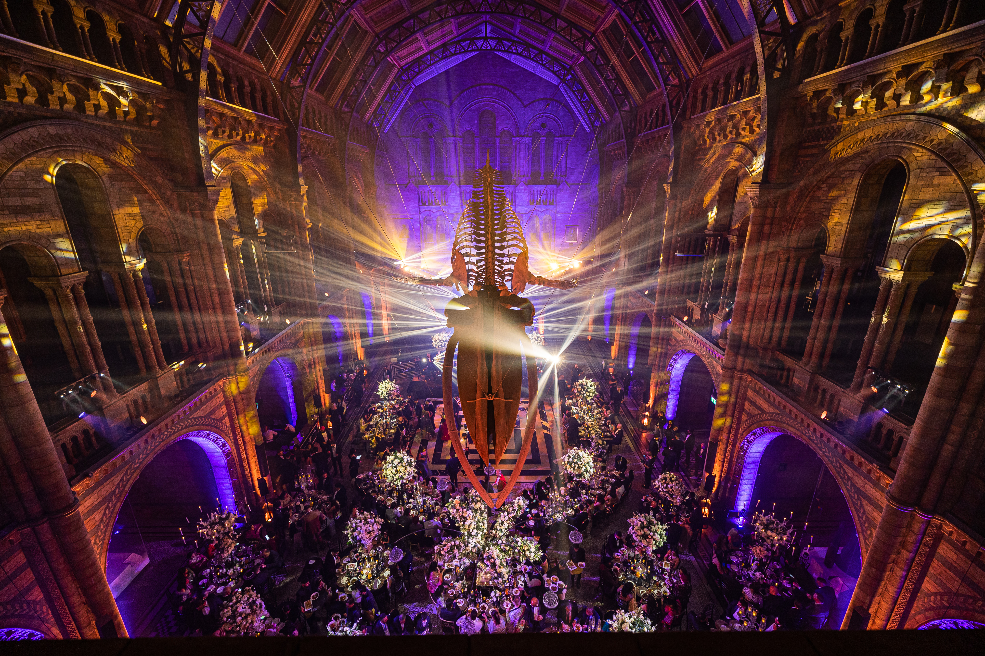 natural-history-museum - twobytwo_Kudos_NHM_Wedding-389