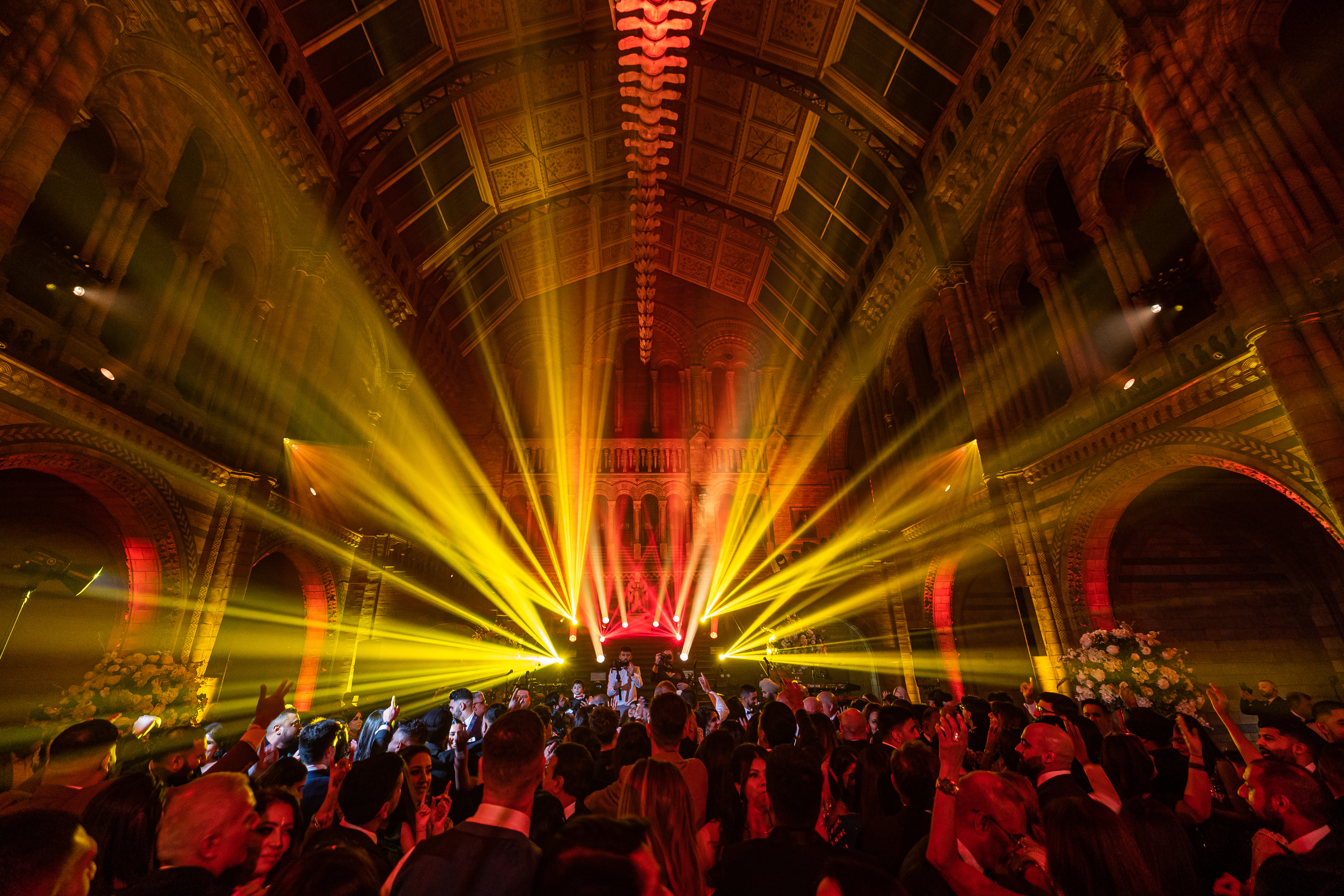 natural-history-museum - twobytwo_Kudos_NHM_Wedding-416