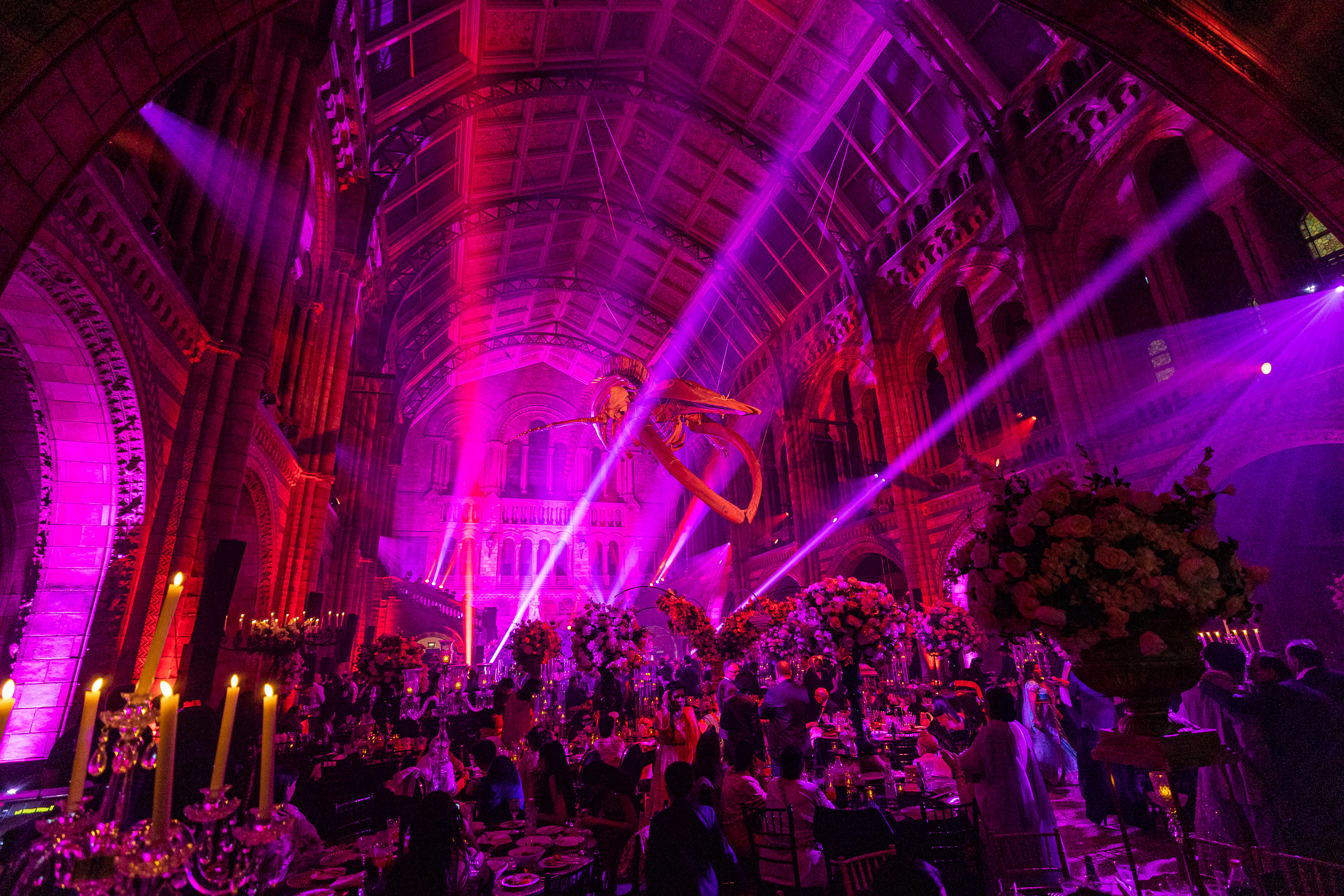 natural-history-museum - twobytwo_Kudos_NHM_Wedding-421