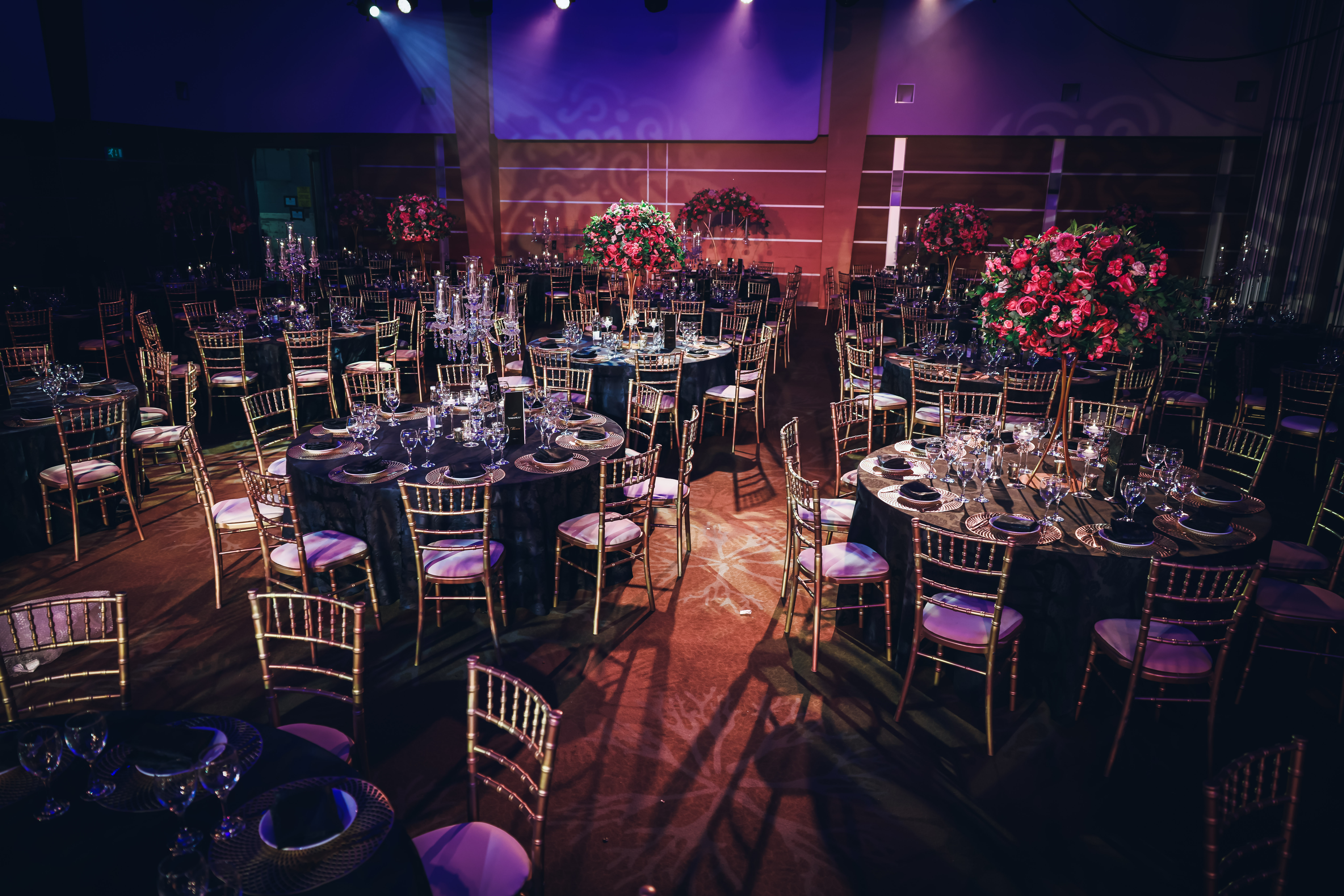 novotel-hammersmith - 0C9A9739