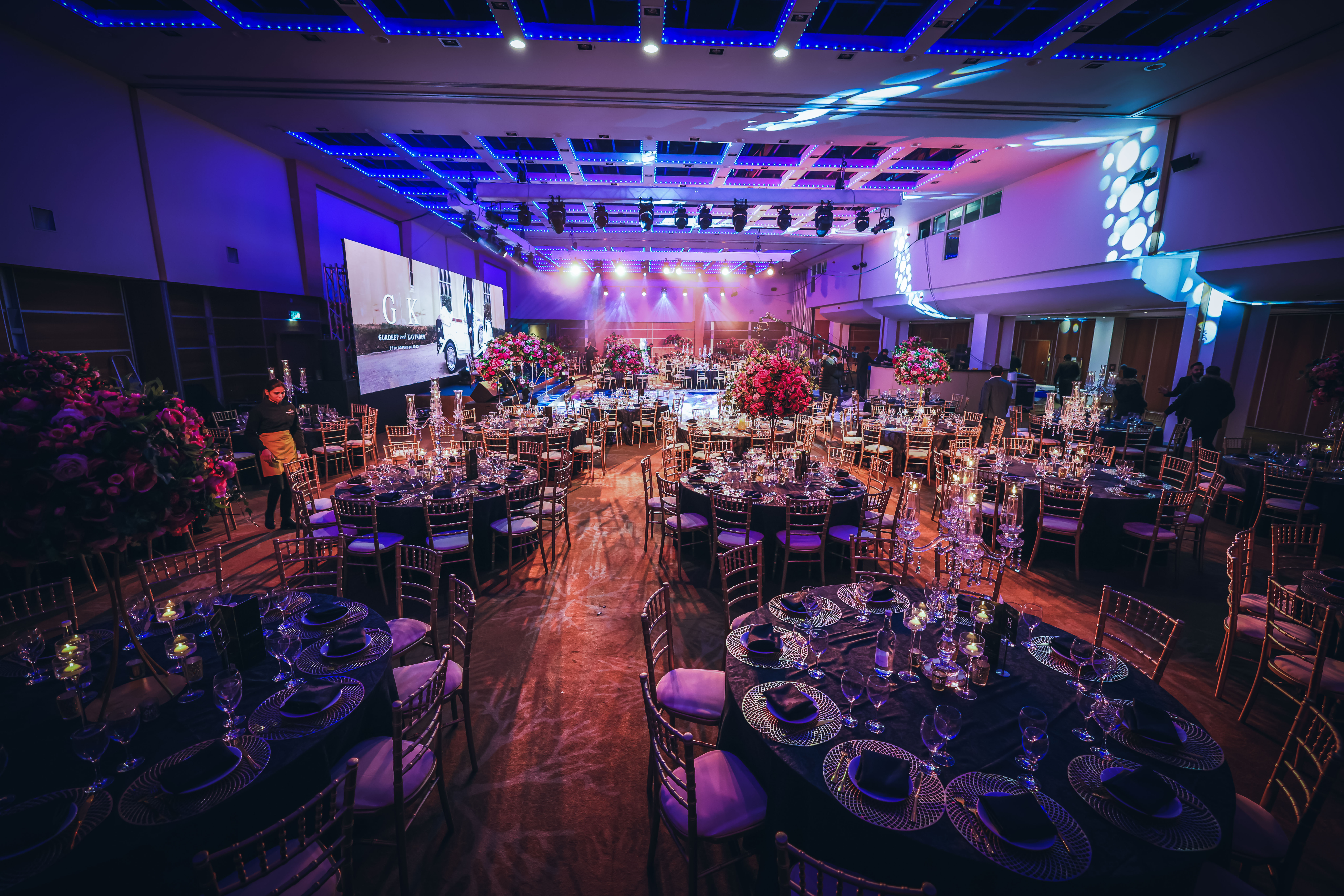 novotel-hammersmith - 0C9A9761