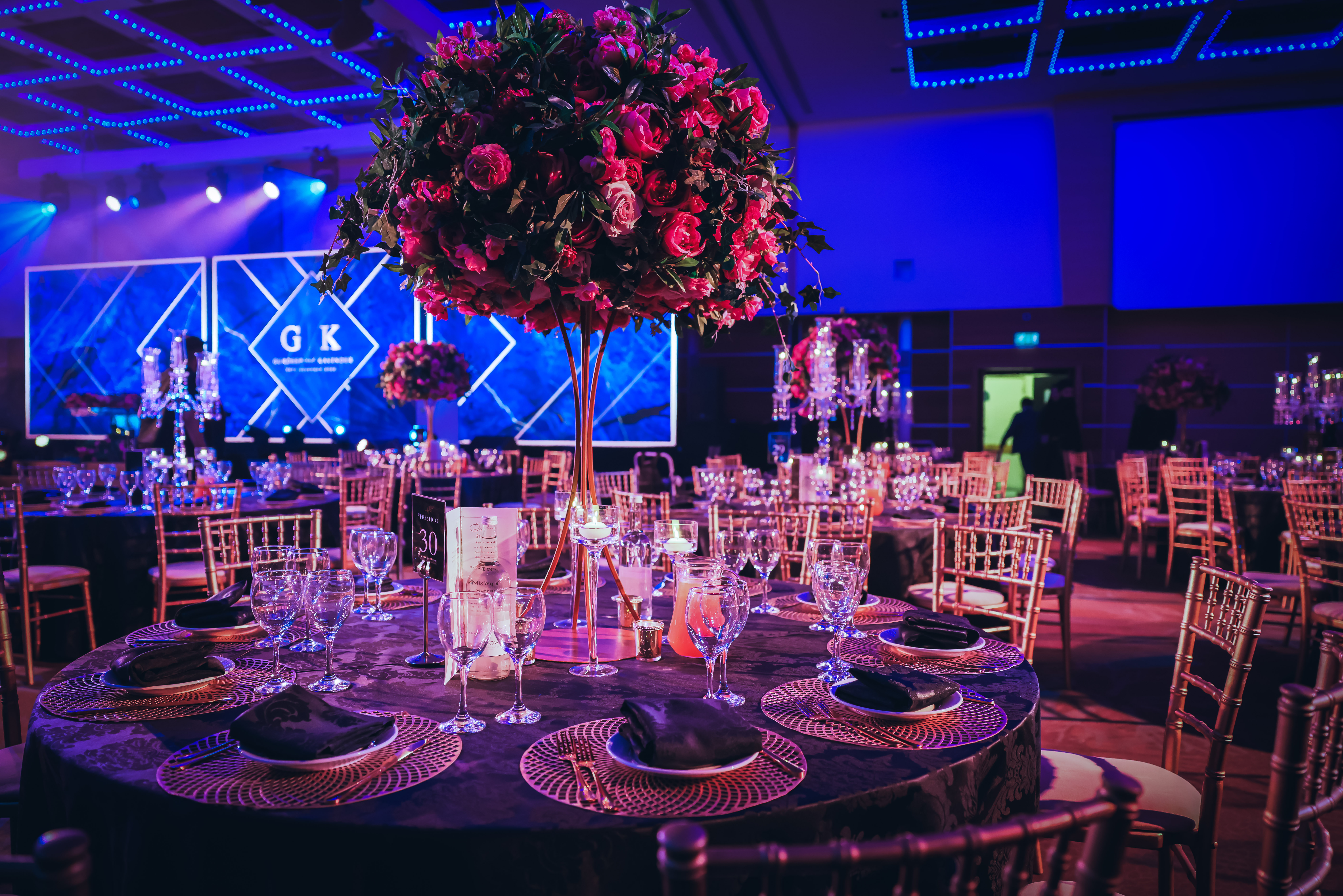 novotel-hammersmith - 0C9A9792