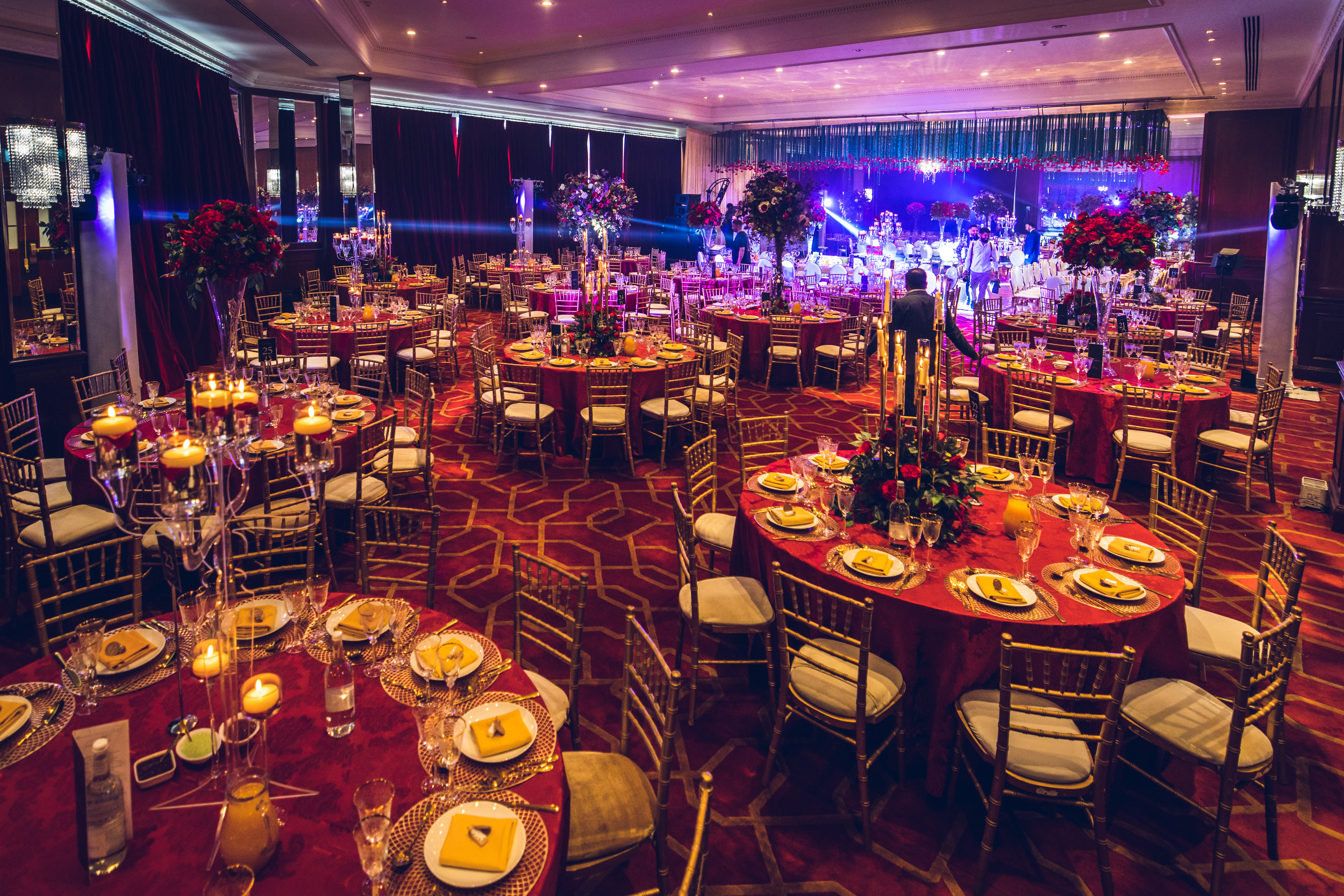 radisson-blu-heathrow - 0C9A7757