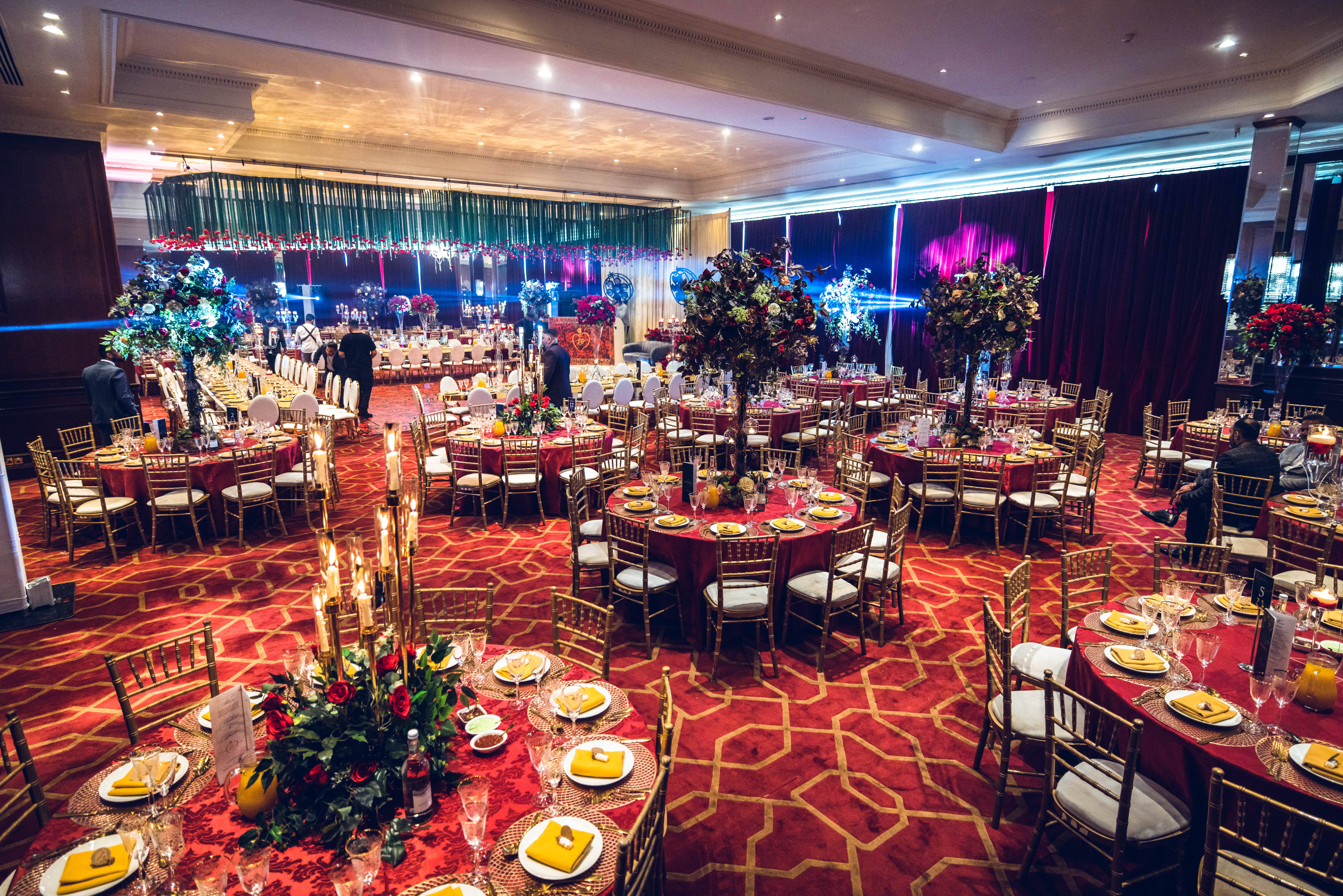 radisson-blu-heathrow - 0C9A7764