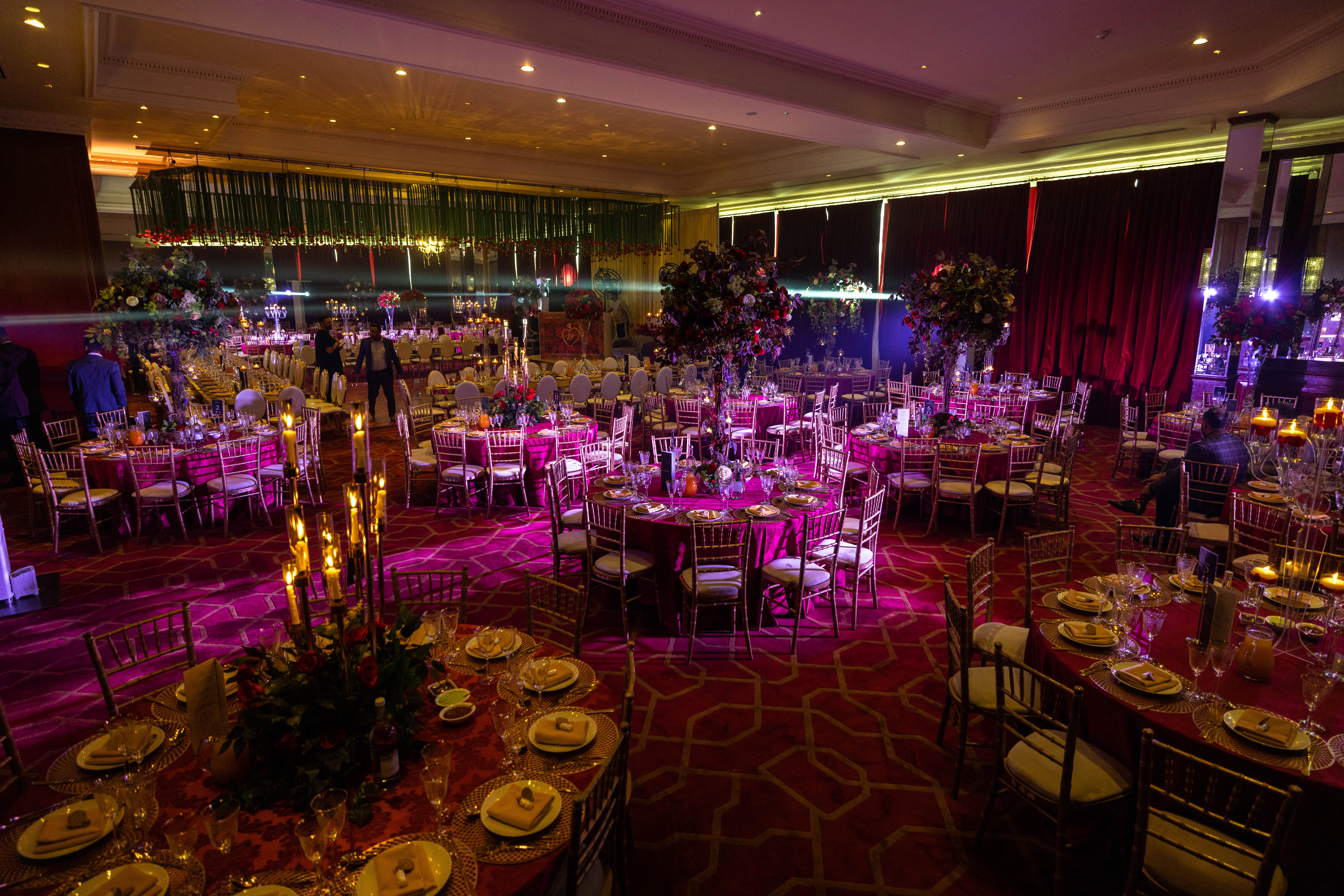 radisson-blu-heathrow - 0C9A7765