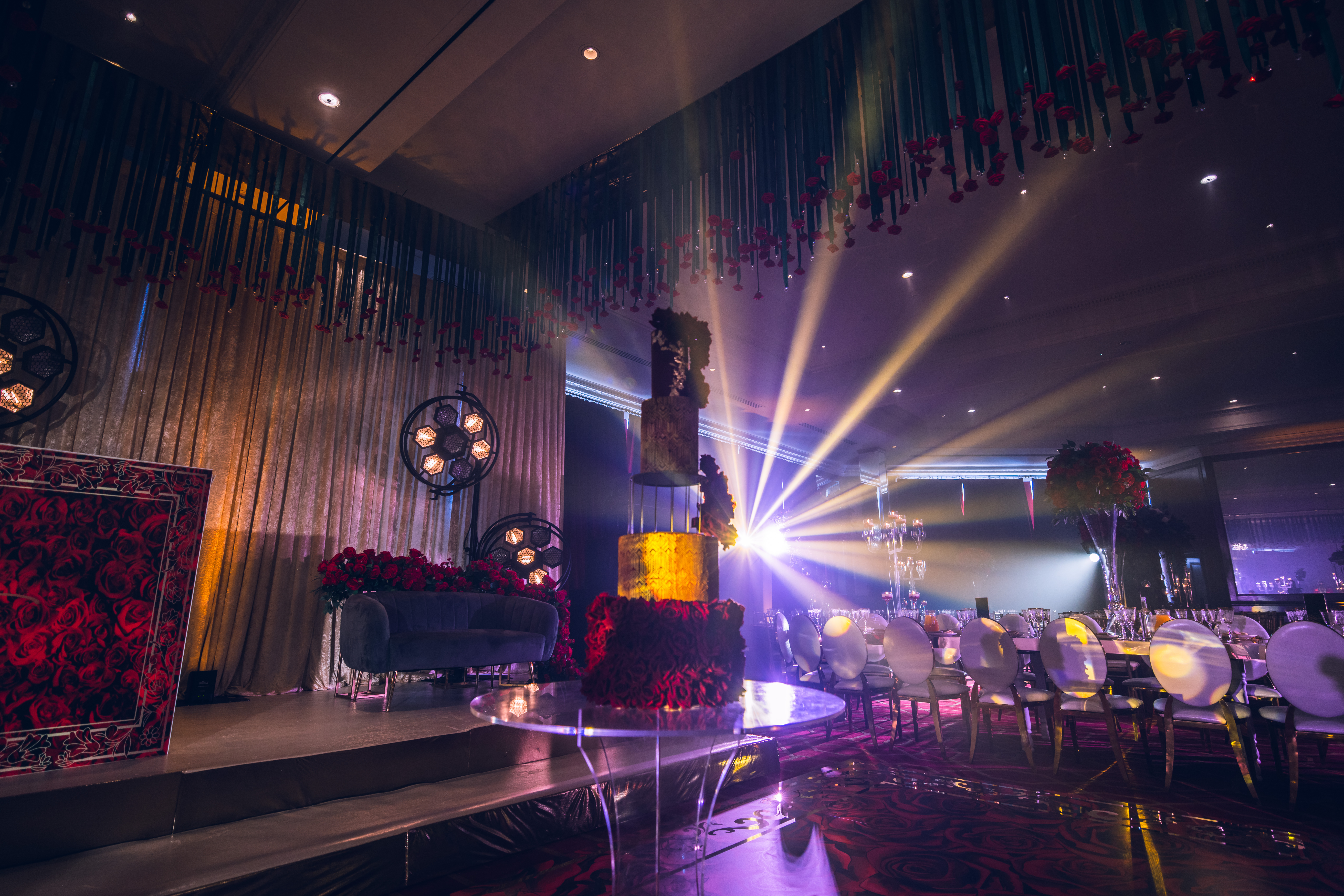 radisson-blu-heathrow - 0C9A7844