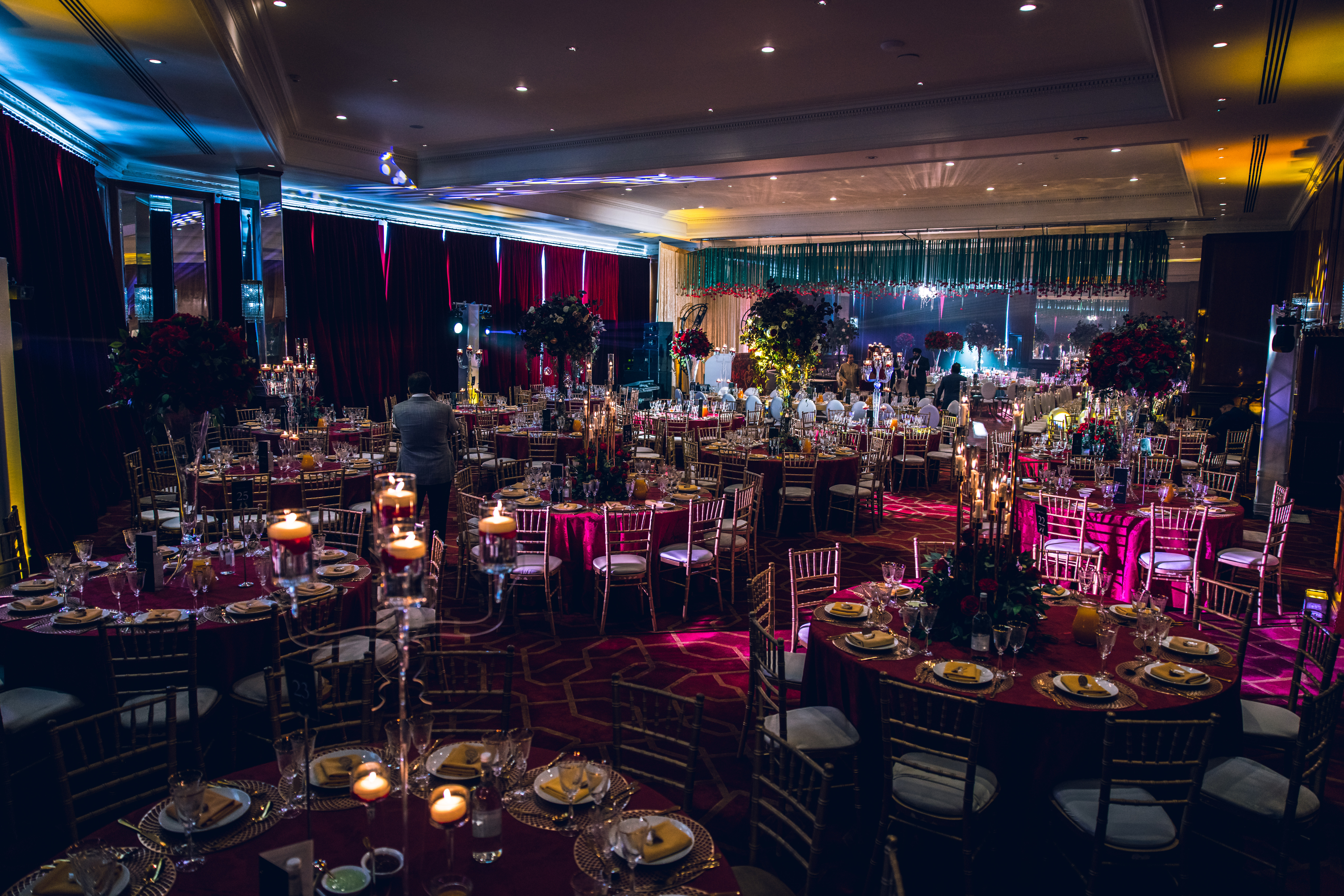 radisson-blu-heathrow - 0C9A7880