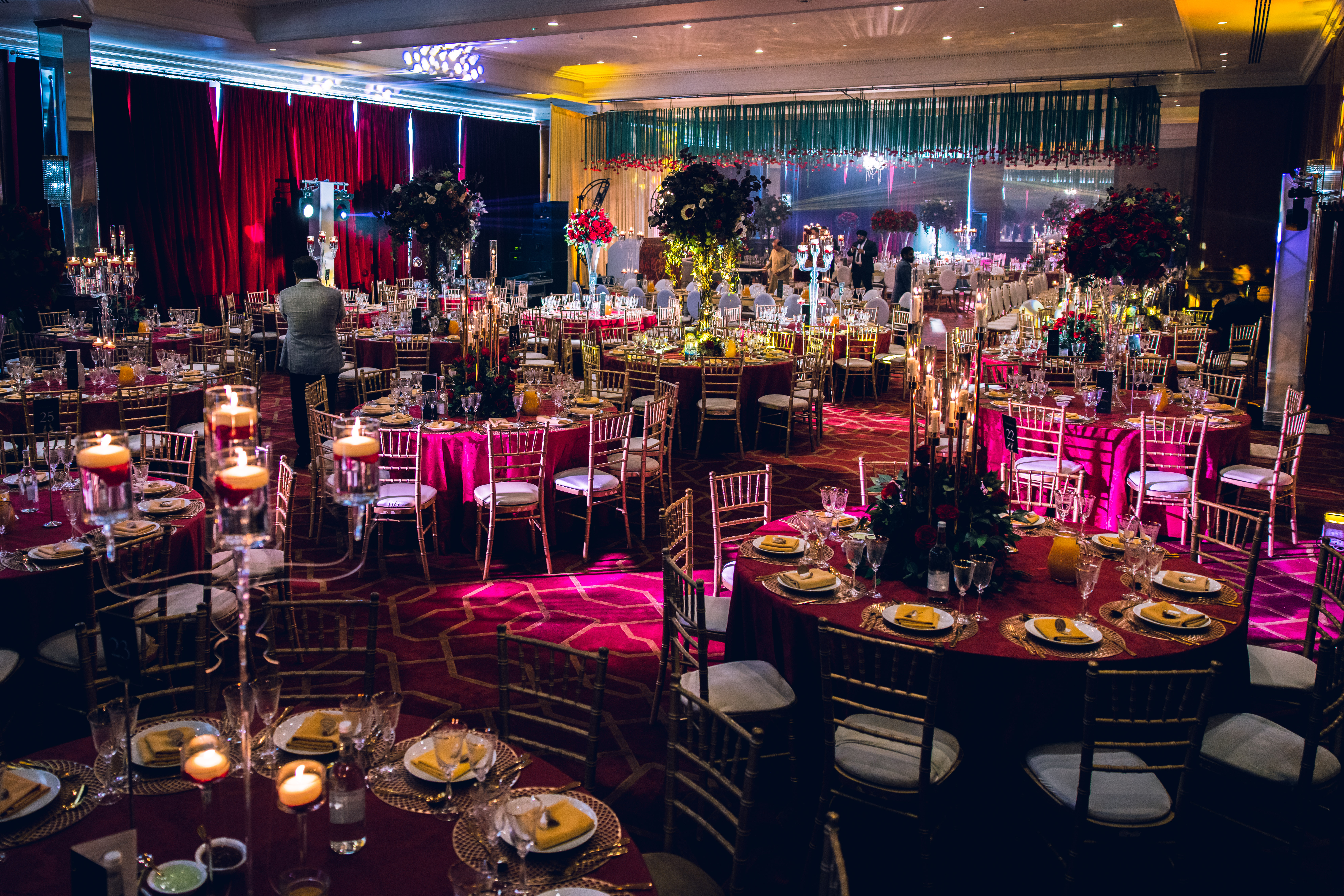 radisson-blu-heathrow - 0C9A7881
