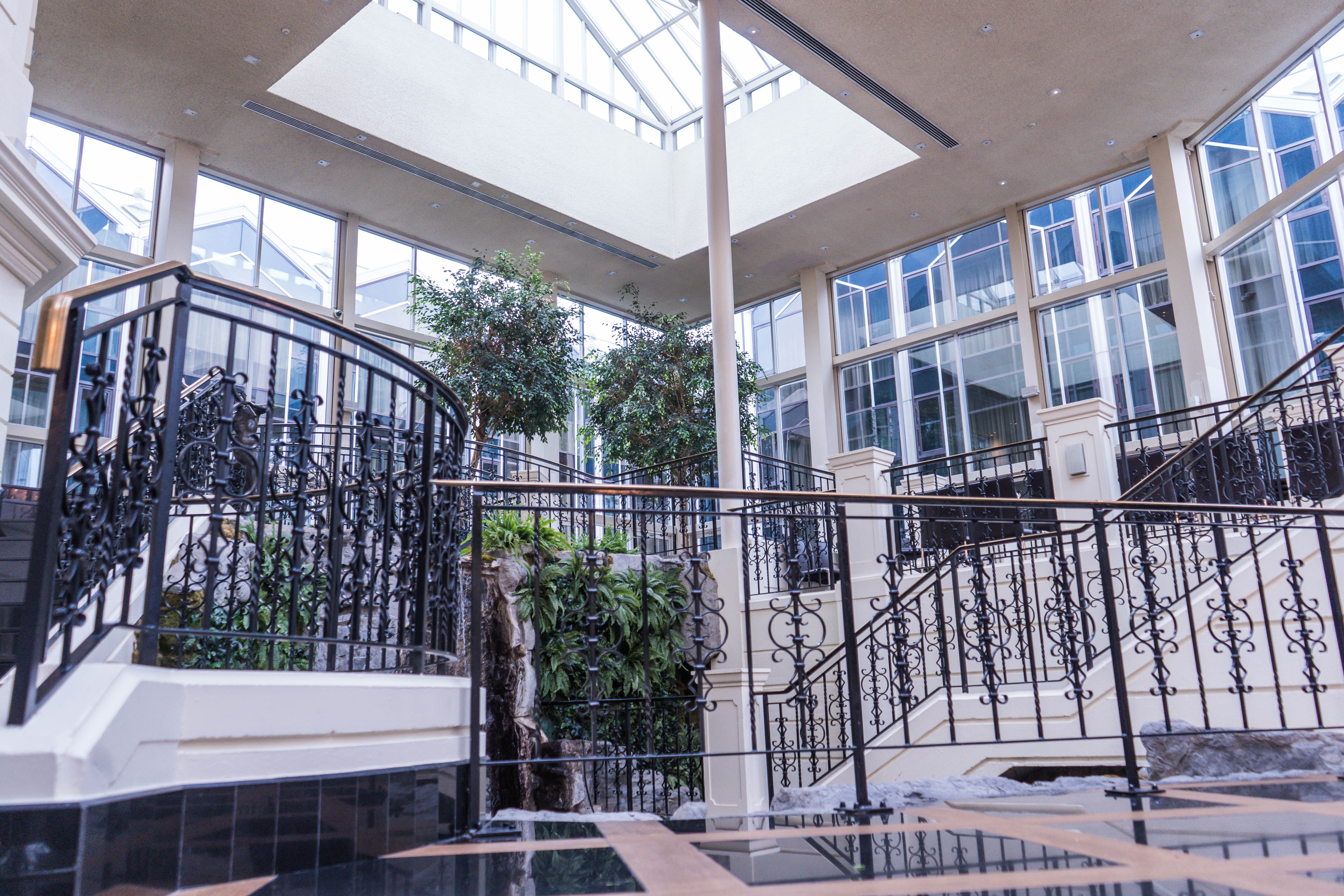 radisson-blu-heathrow - ASG04149