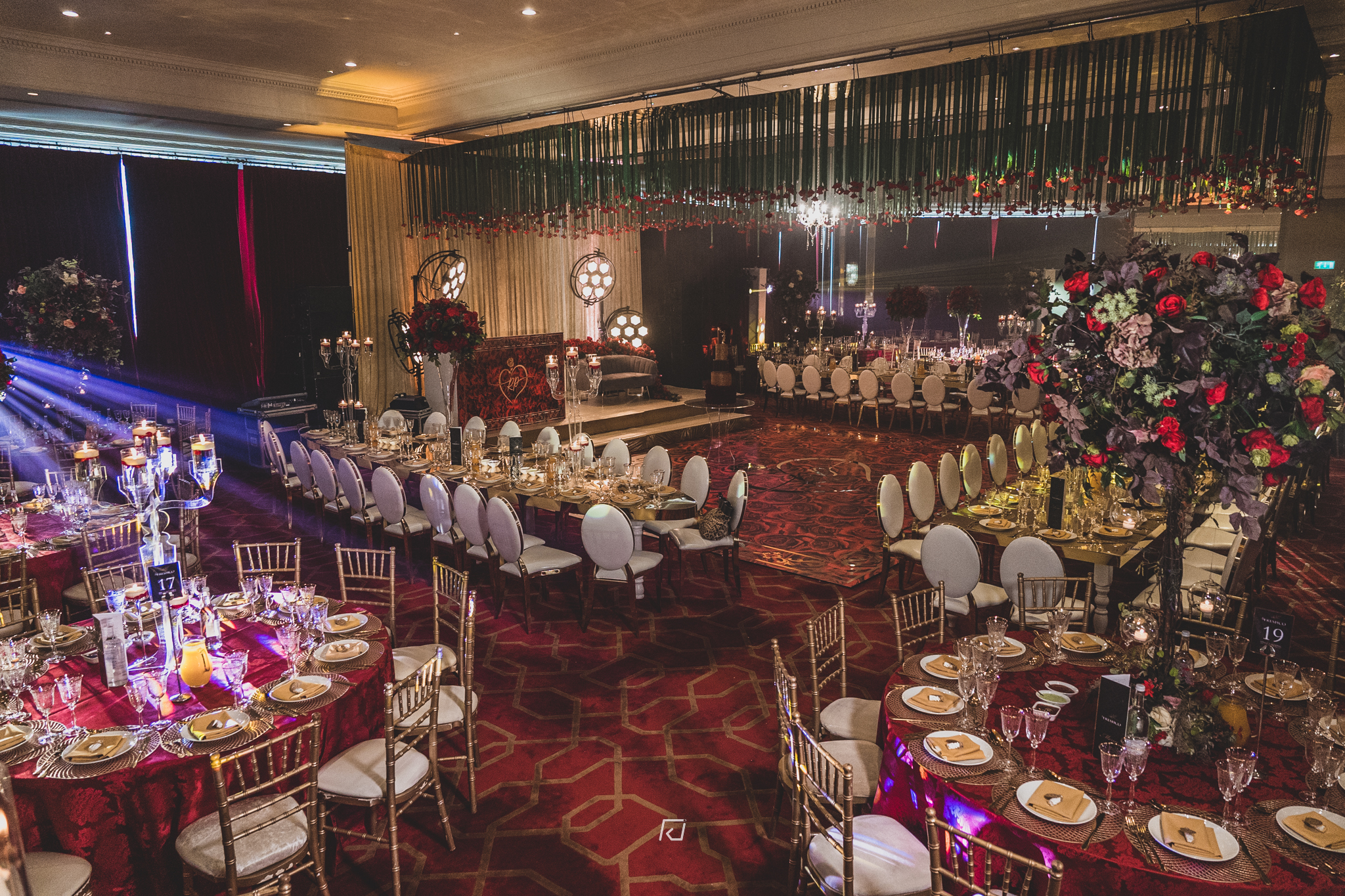 radisson-blu-heathrow - DSC02198