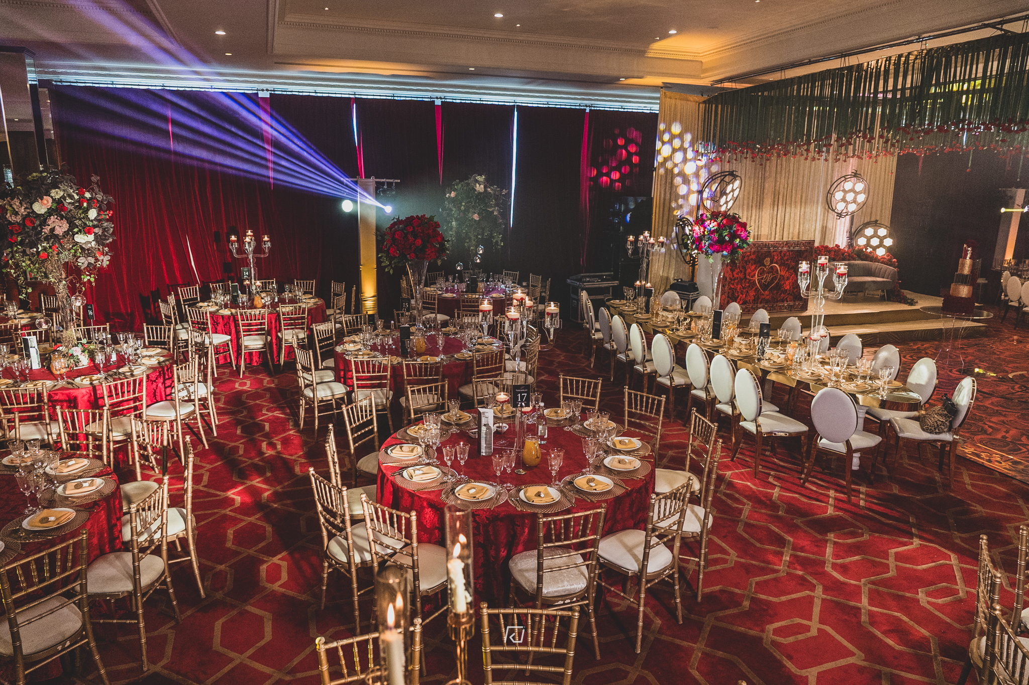 radisson-blu-heathrow - DSC02201