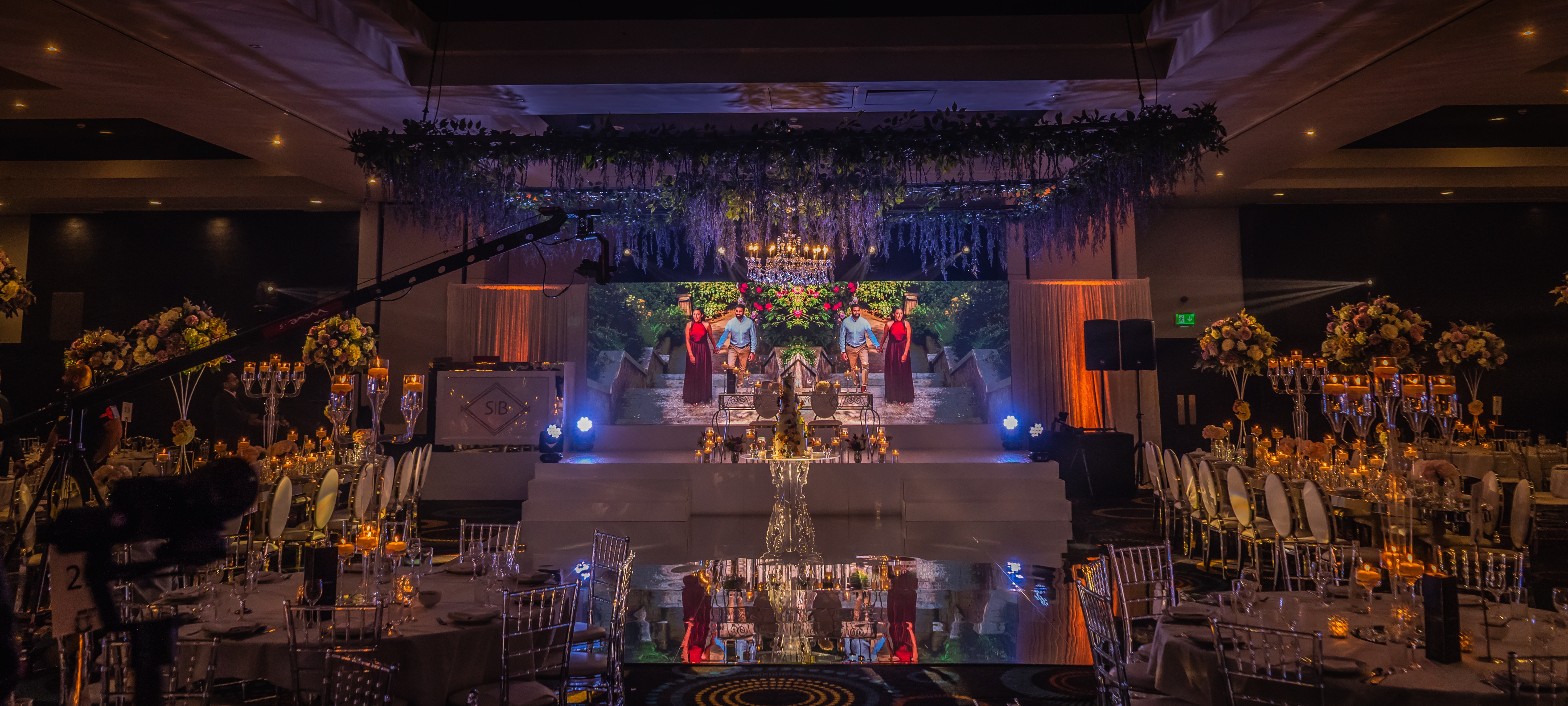 Radisson Red Heathrow