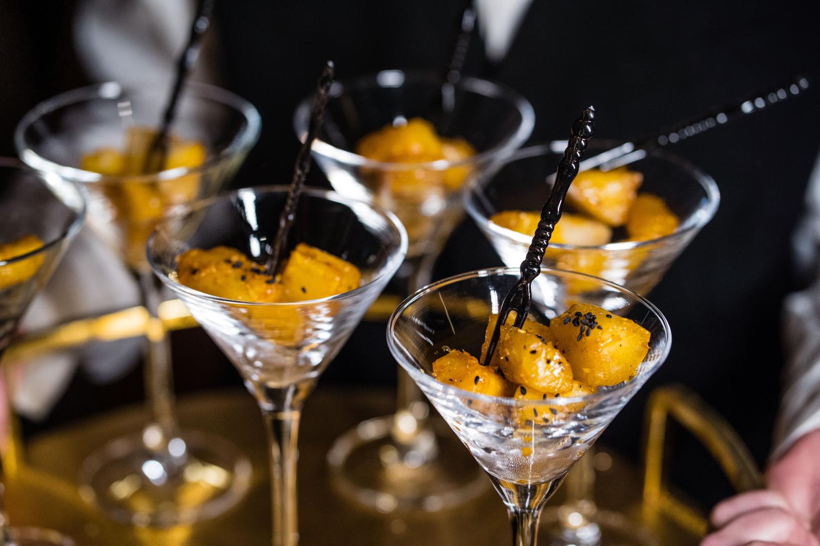 Catering photo