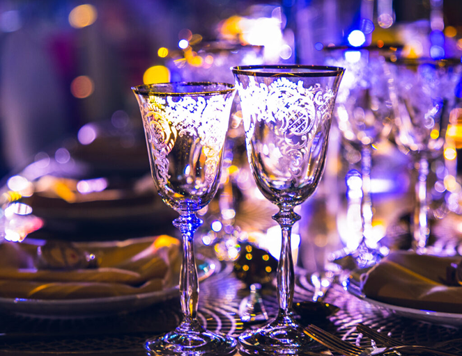 Event Management photo