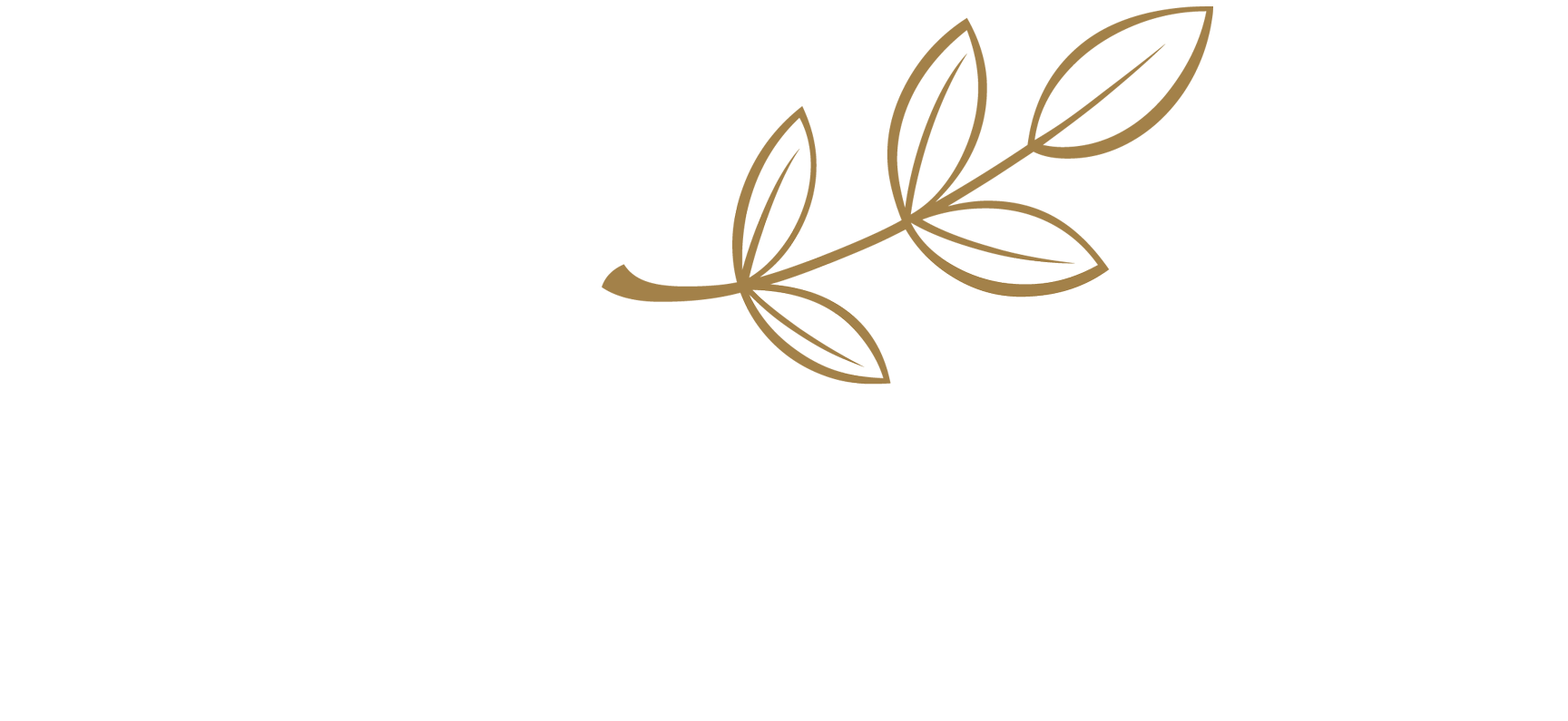La Freshco Logo