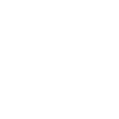 Ditton Manor logo