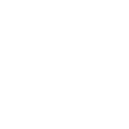 Easthampstead Park logo