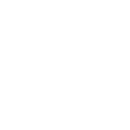 Froyle Park logo