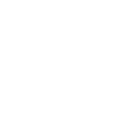 Natural History Museum logo