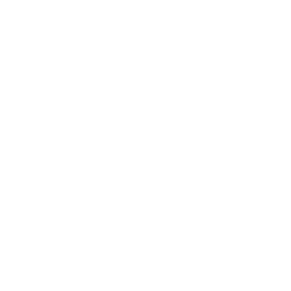 Novotel logo