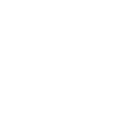 Stockley Marquee logo