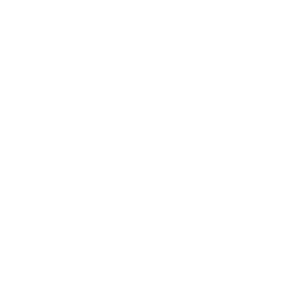Thistle logo