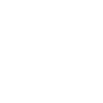 Twickenham logo